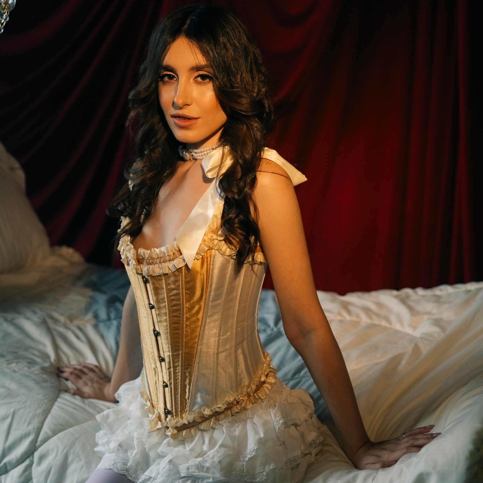 Отзывы — Роман Лахмыткин