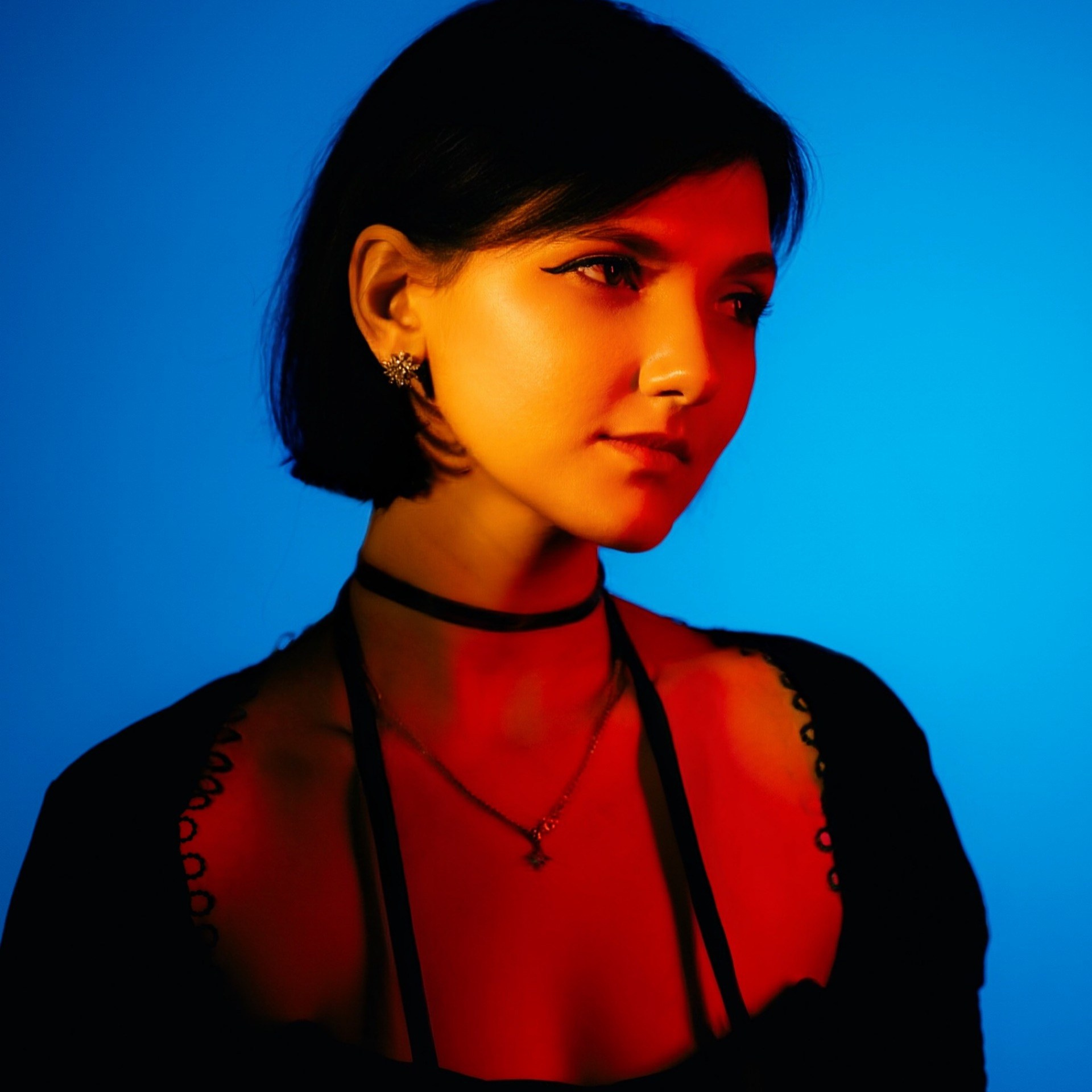 Отзывы — Роман Лахмыткин