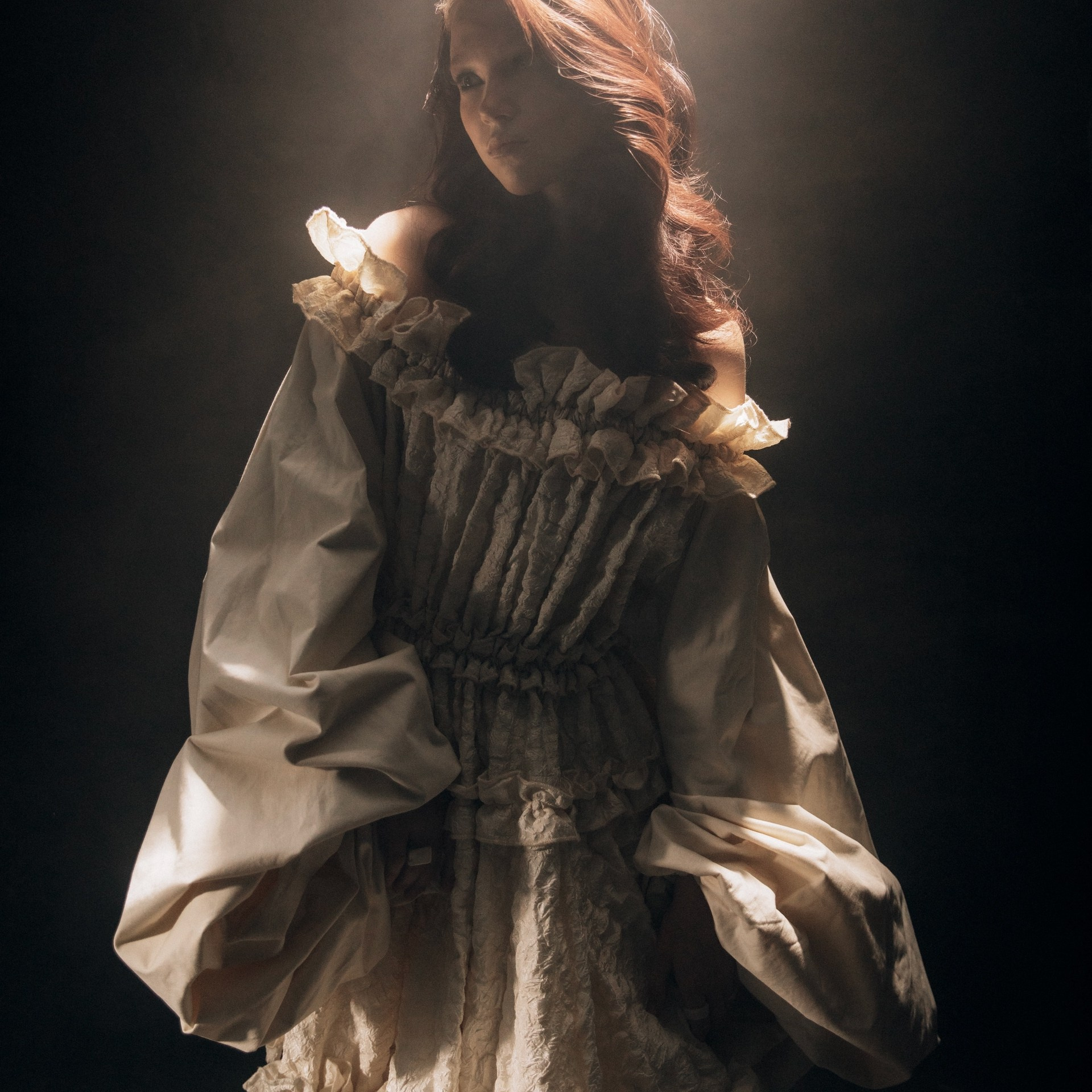 Отзывы — Роман Лахмыткин