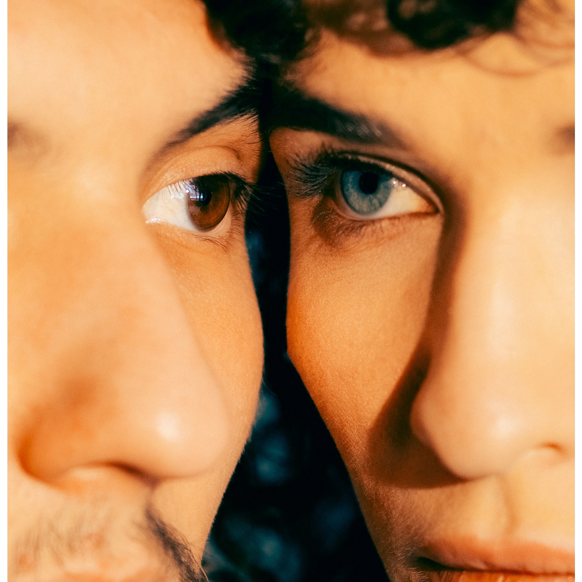 Отзывы — Роман Лахмыткин