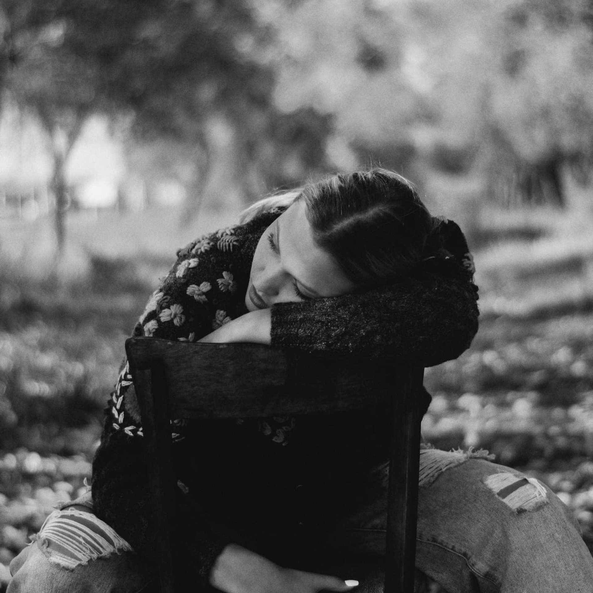 Отзывы — Роман Лахмыткин