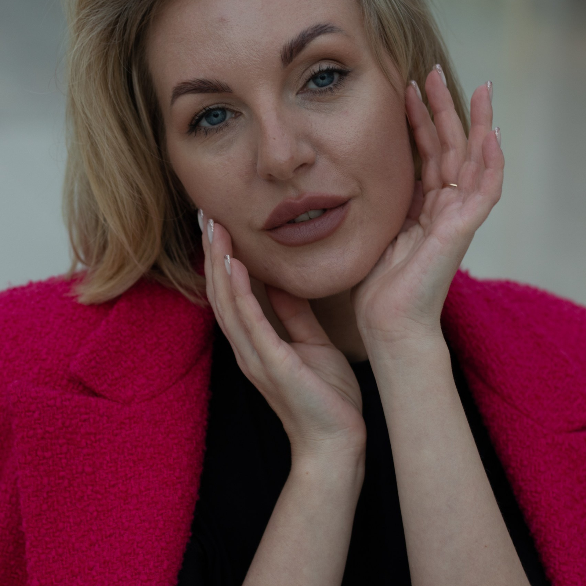 Отзывы. Свадебный и семейный фотограф в Саратове Анжела Борисова