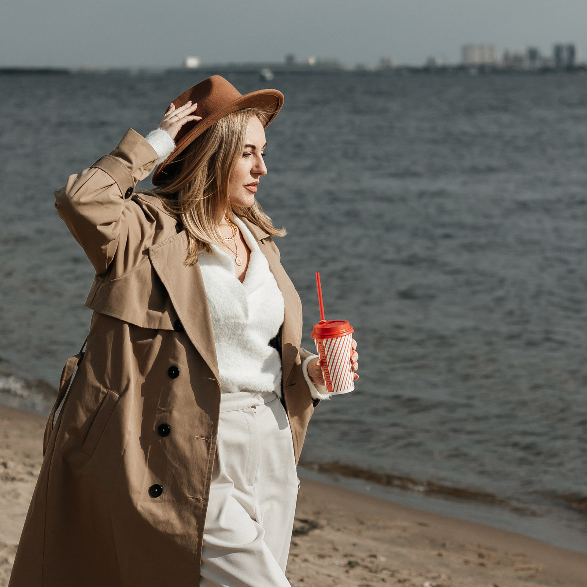 Отзывы. Свадебный и семейный фотограф в Саратове Анжела Борисова