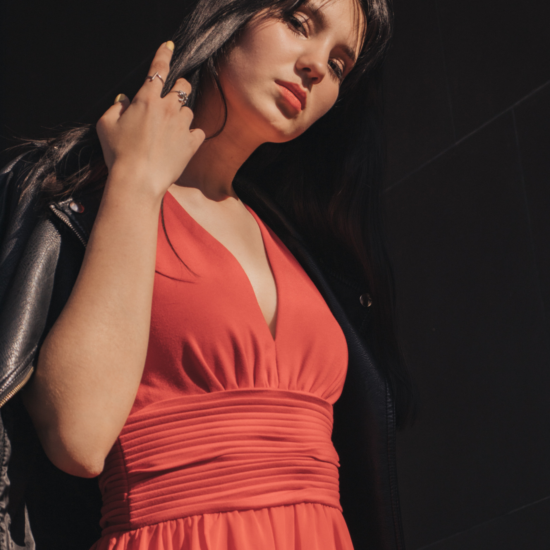 Отзывы. Свадебный и семейный фотограф в Саратове Анжела Борисова