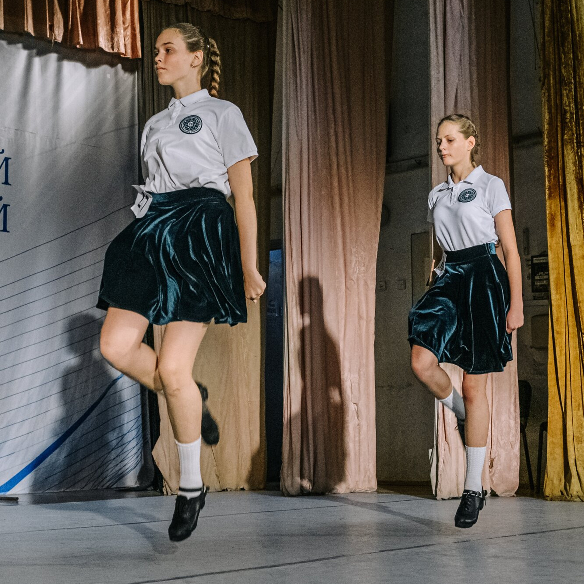 Primary hard. Коваленко Светлана, фотограф в Москве. Концерты, события и люди