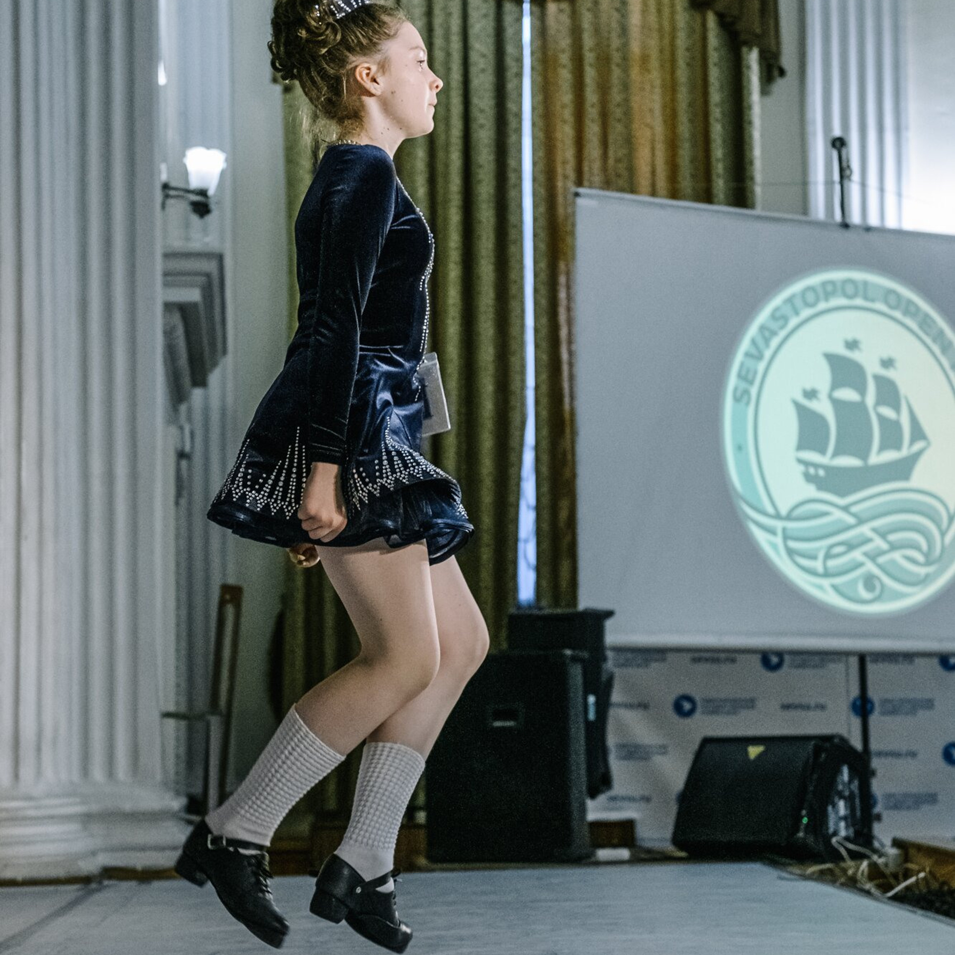 Preliminary. Коваленко Светлана, фотограф в Москве. Концерты, события и люди