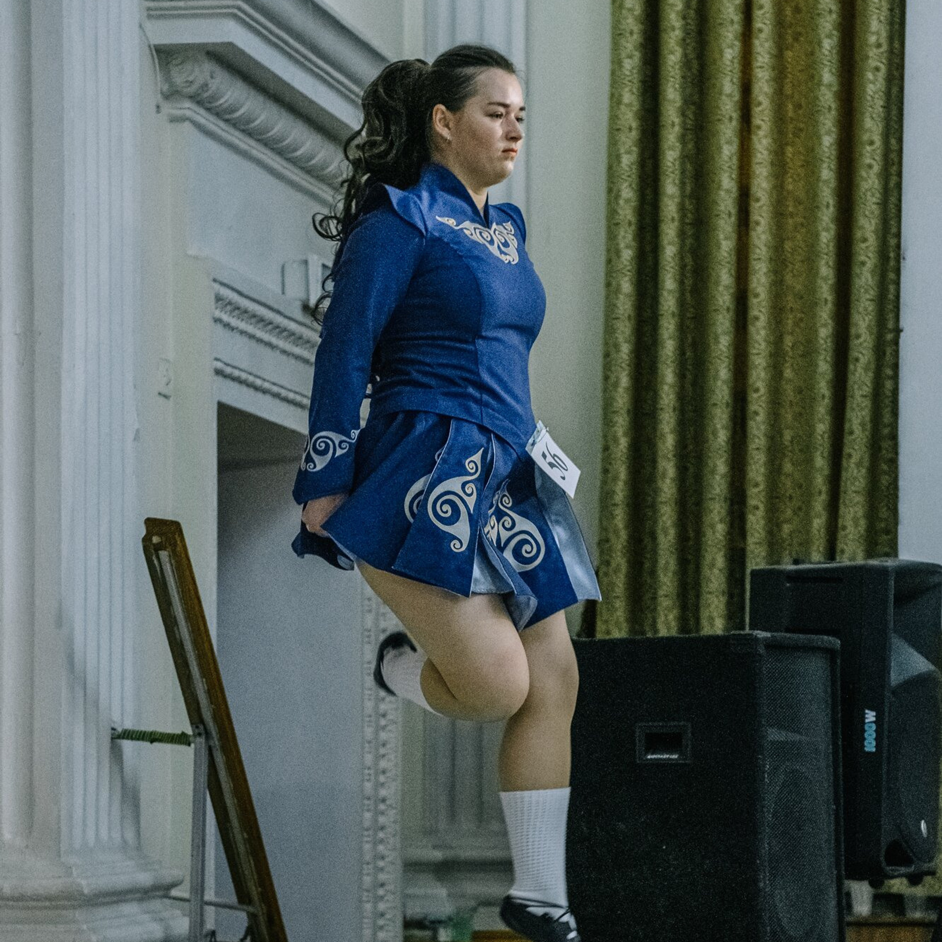 Beginner Premierships. Коваленко Светлана, фотограф в Москве. Концерты, события и люди