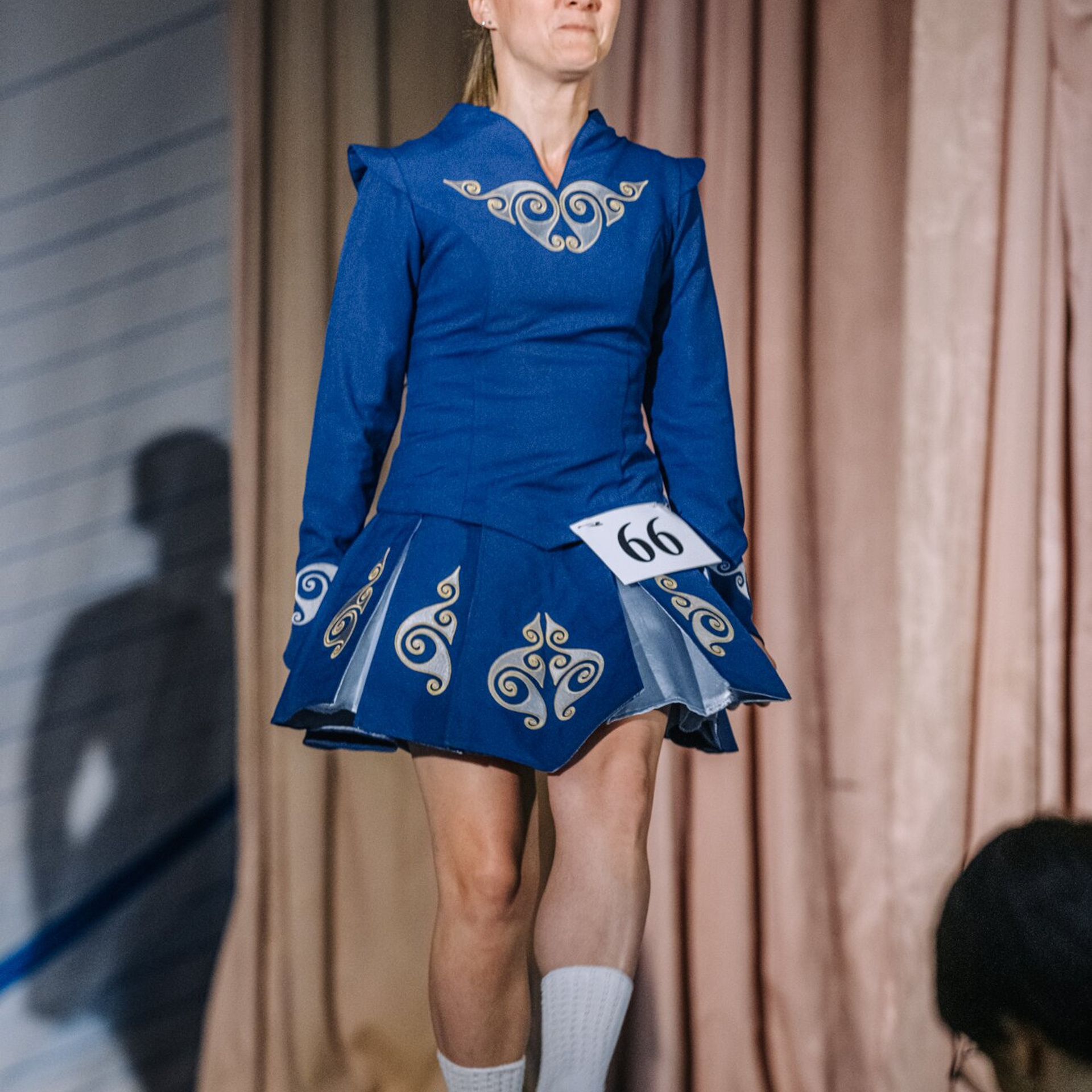 Beginner soft. Коваленко Светлана, фотограф в Москве. Концерты, события и люди