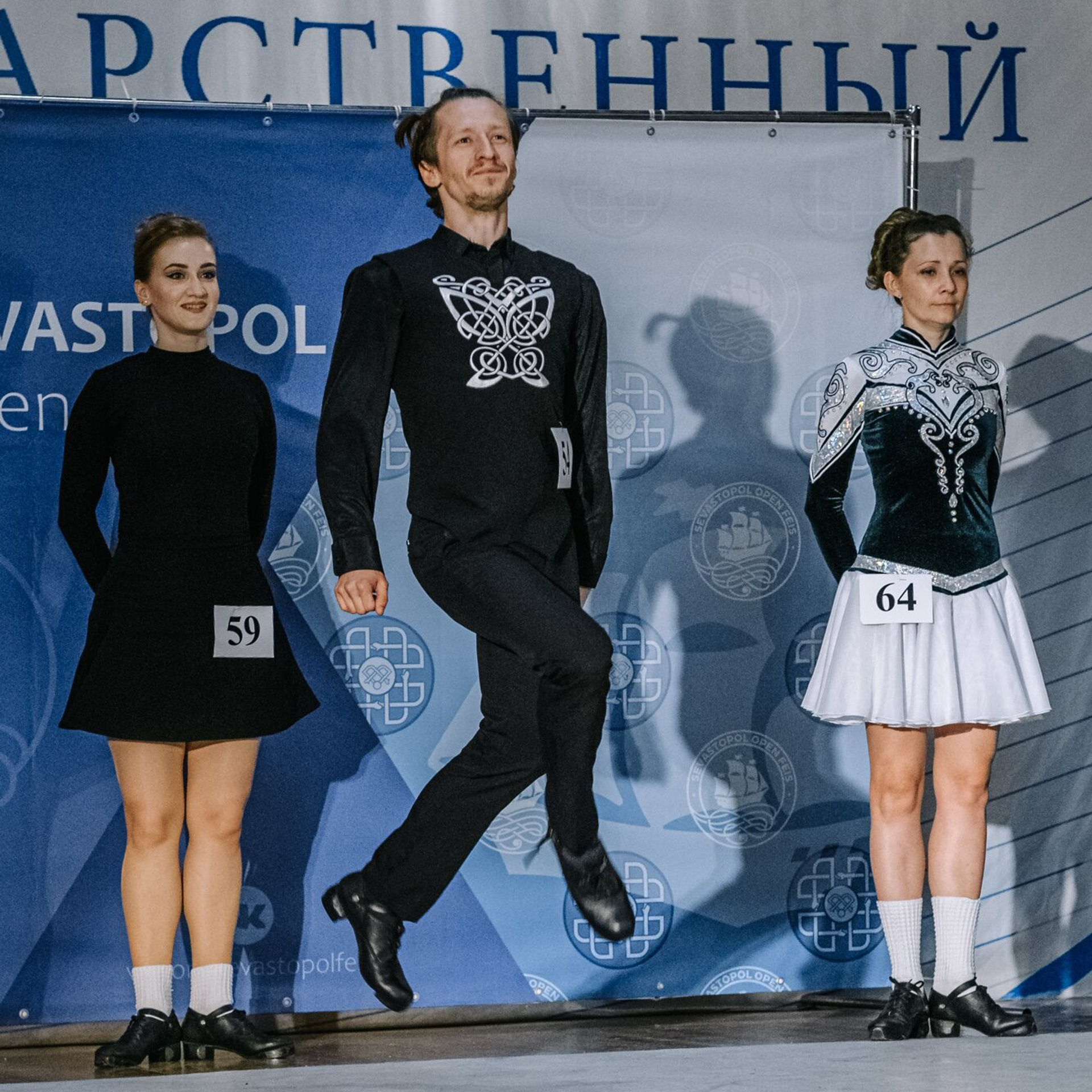 Open hard. Коваленко Светлана, фотограф в Москве. Концерты, события и люди