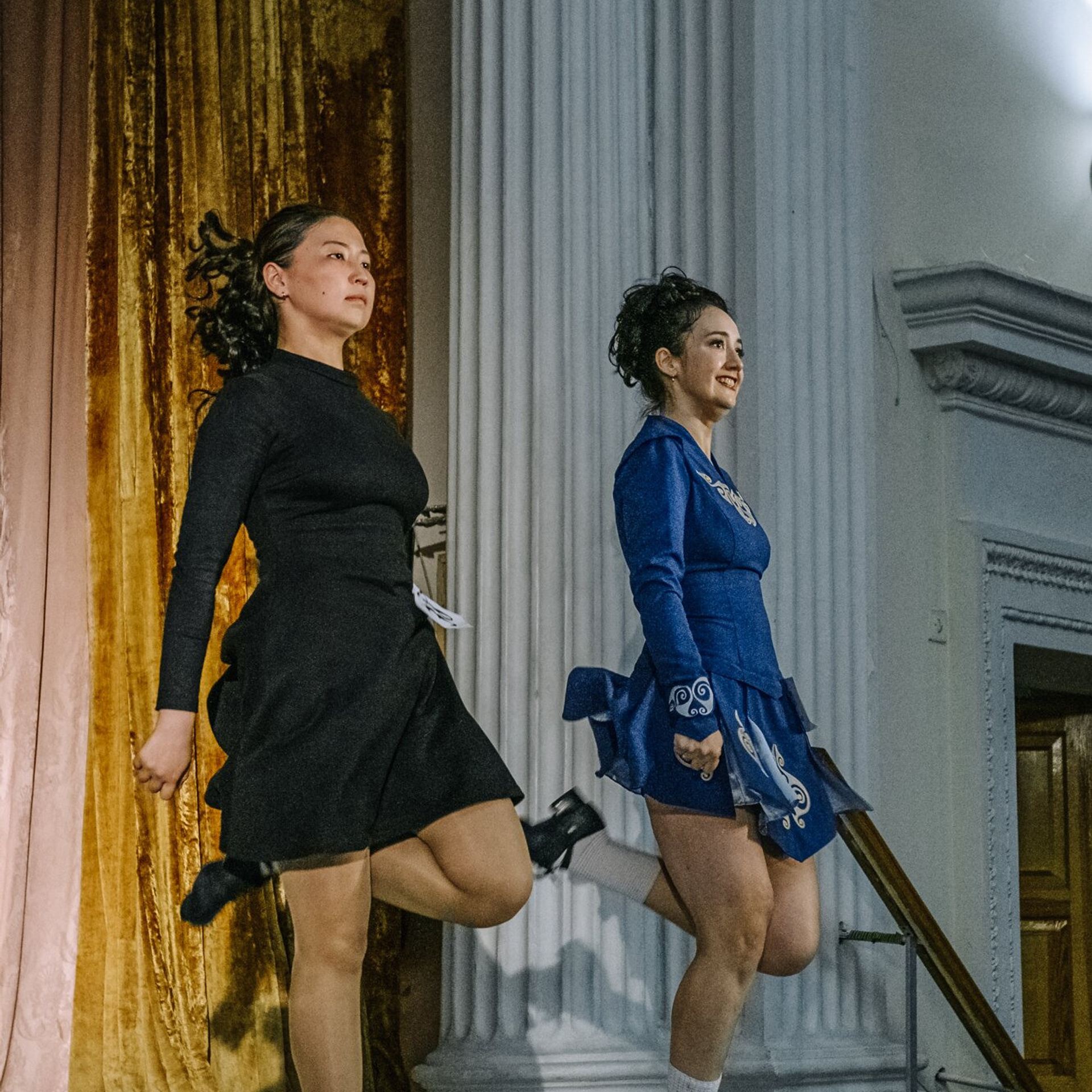 Primary hard. Коваленко Светлана, фотограф в Москве. Концерты, события и люди