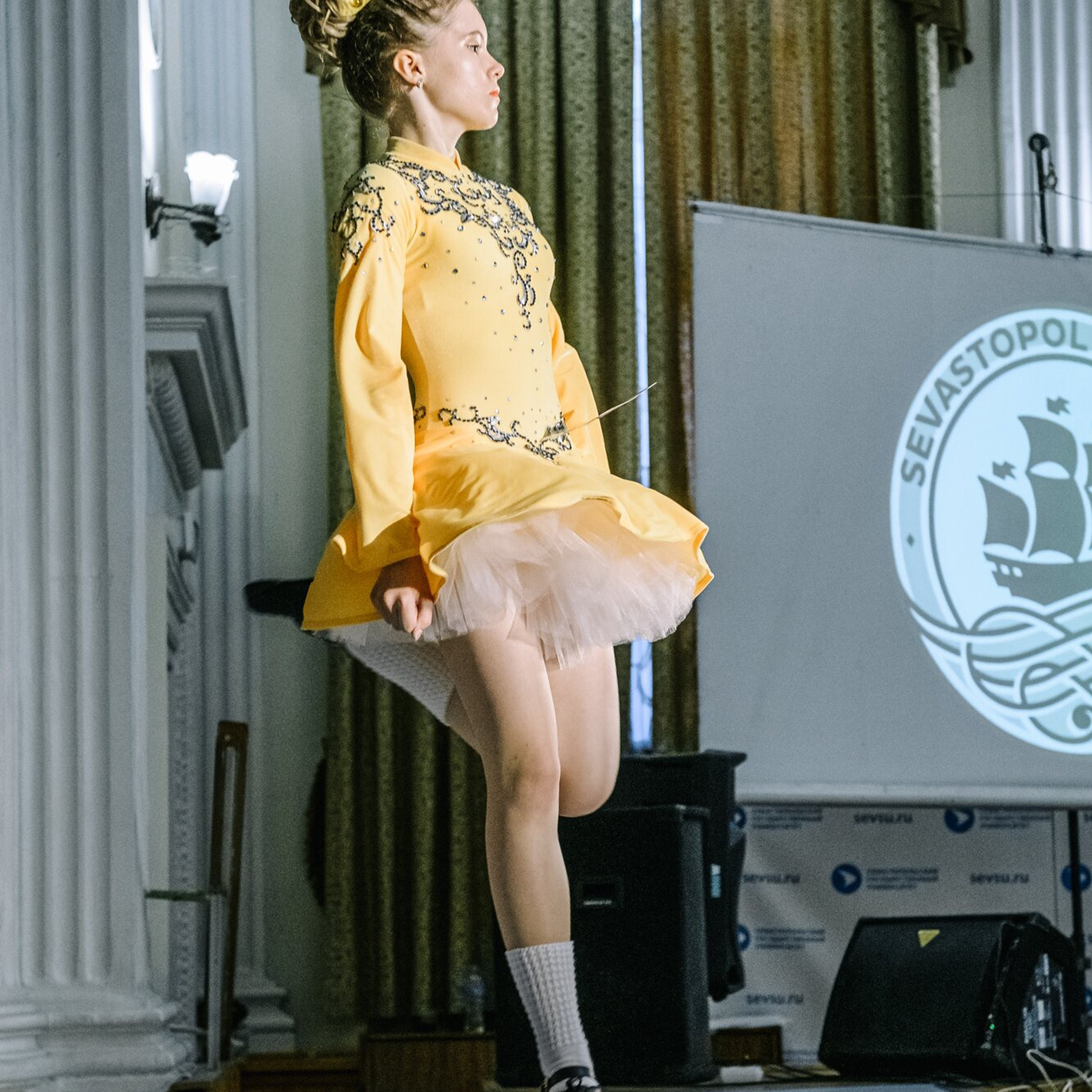 Preliminary. Коваленко Светлана, фотограф в Москве. Концерты, события и люди