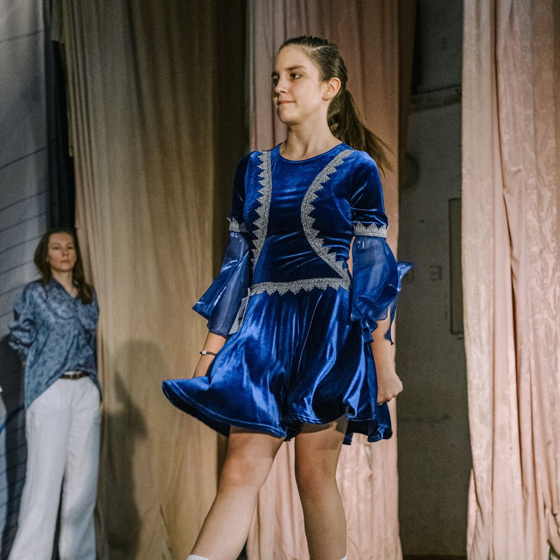 Beginner hard. Коваленко Светлана, фотограф в Москве. Концерты, события и люди