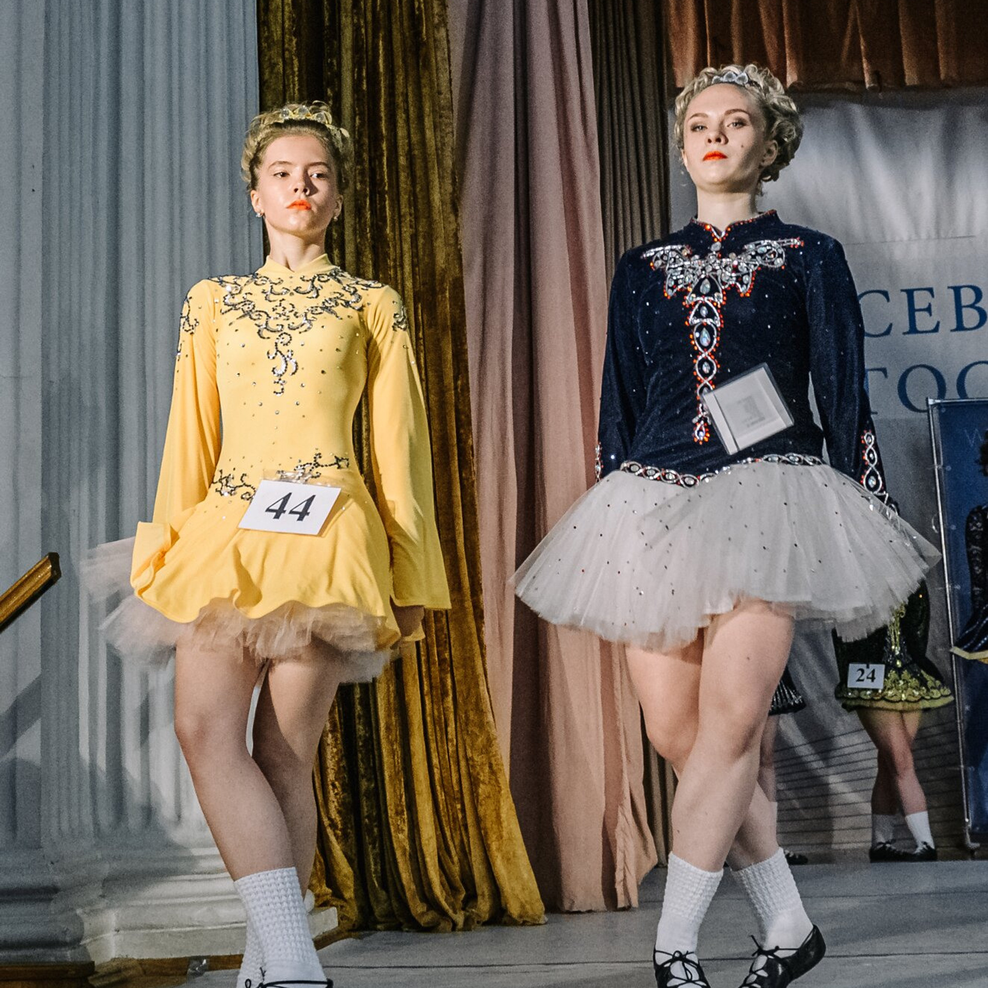 Open Soft. Коваленко Светлана, фотограф в Москве. Концерты, события и люди