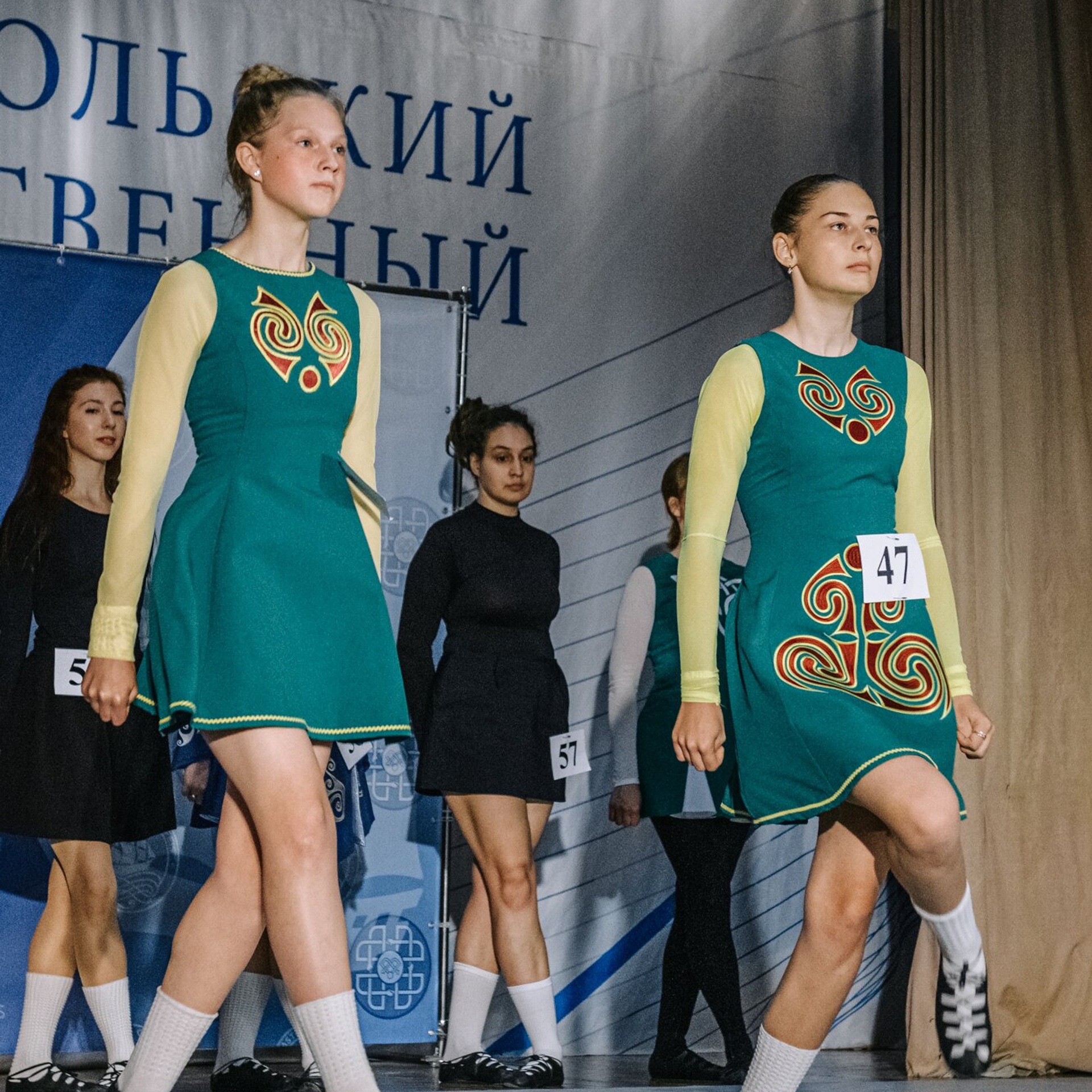 Beginner soft. Коваленко Светлана, фотограф в Москве. Концерты, события и люди