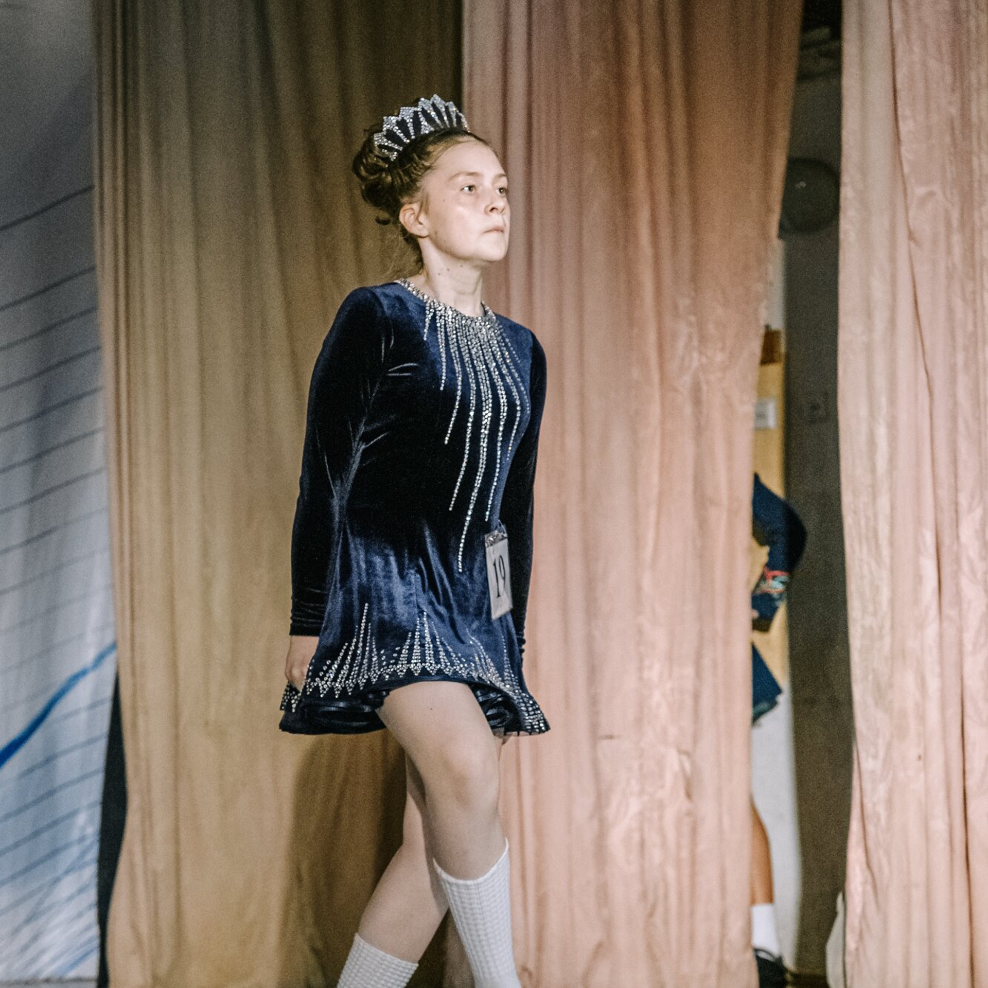 Open hard. Коваленко Светлана, фотограф в Москве. Концерты, события и люди