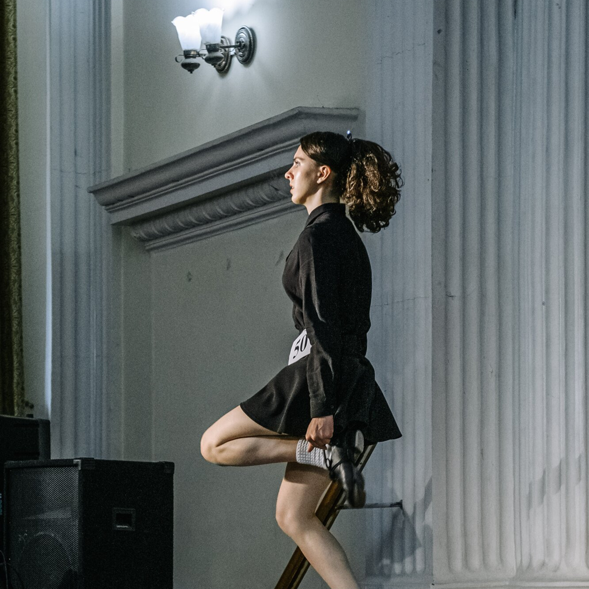 Open hard. Коваленко Светлана, фотограф в Москве. Концерты, события и люди