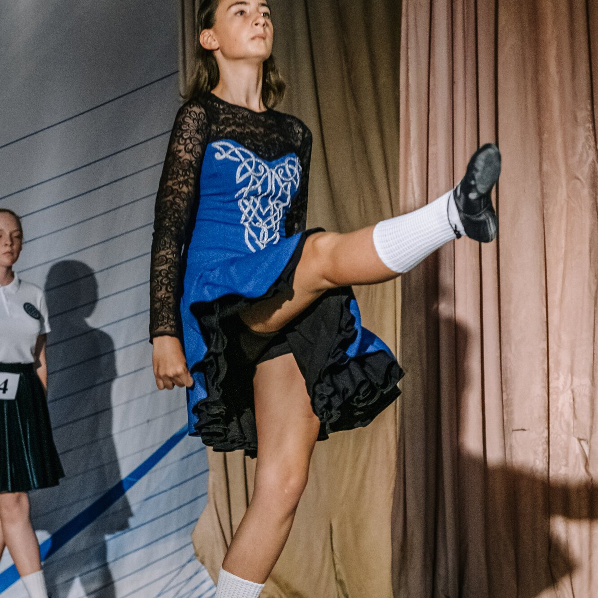 Primary soft. Коваленко Светлана, фотограф в Москве. Концерты, события и люди