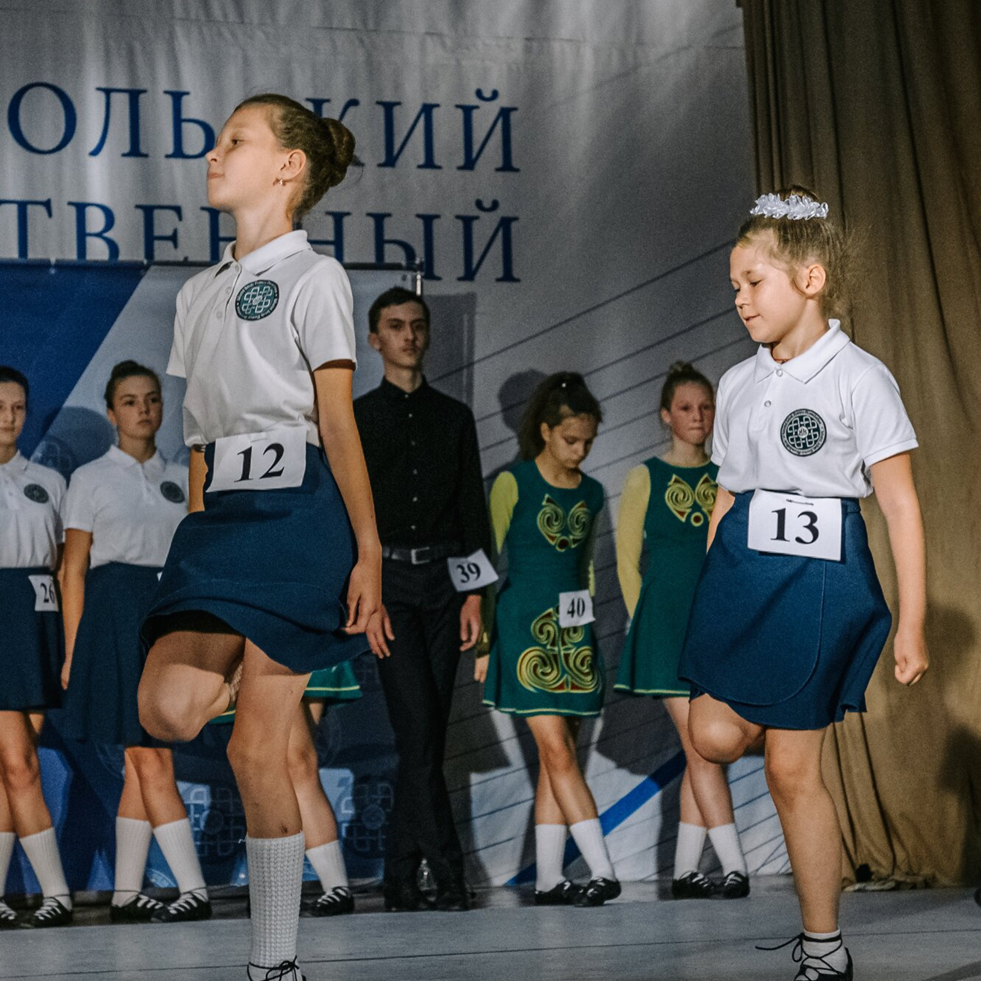 Primary soft. Коваленко Светлана, фотограф в Москве. Концерты, события и люди