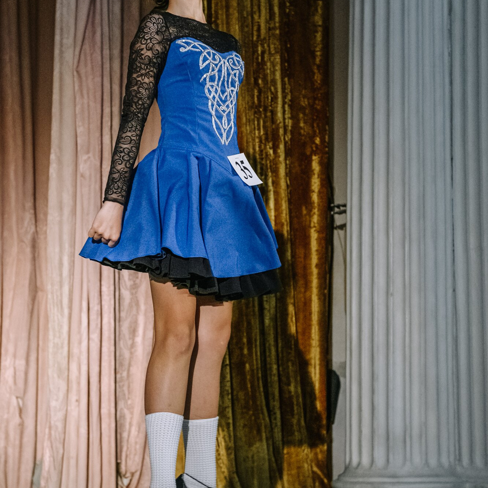 Primary soft. Коваленко Светлана, фотограф в Москве. Концерты, события и люди