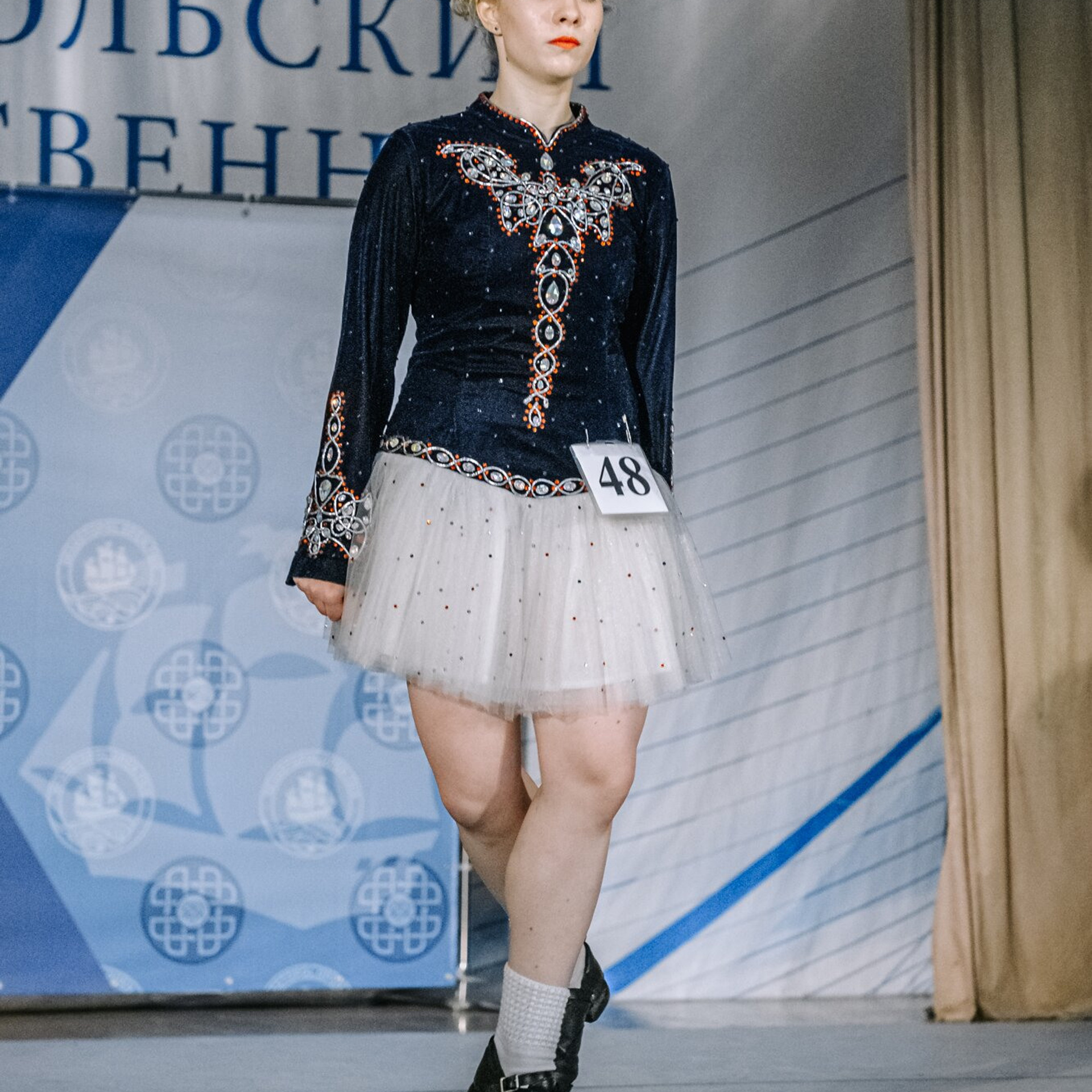 Open hard. Коваленко Светлана, фотограф в Москве. Концерты, события и люди