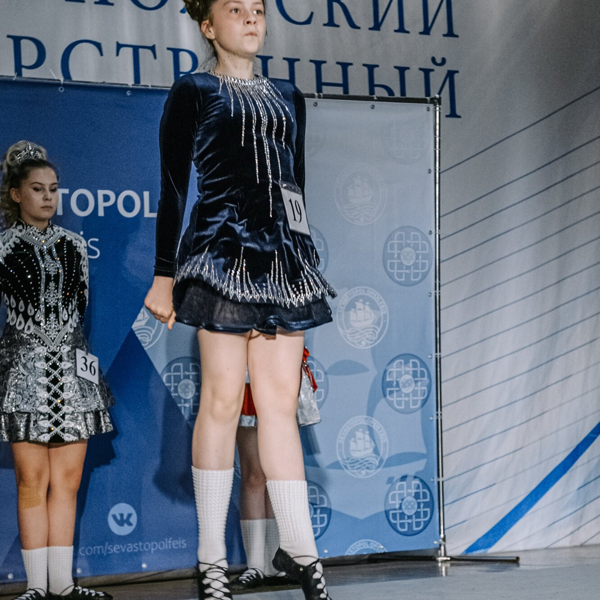 Preliminary. Коваленко Светлана, фотограф в Москве. Концерты, события и люди