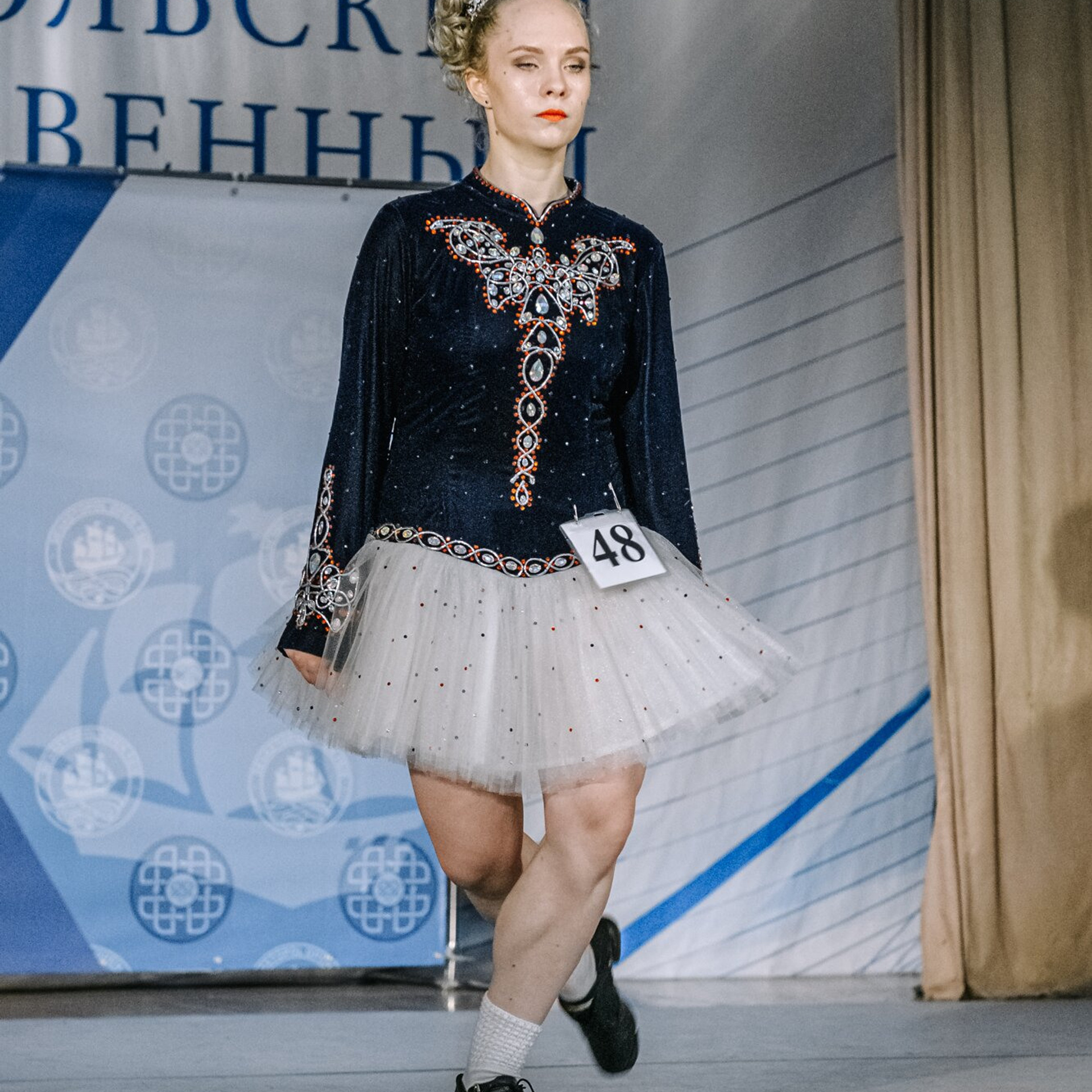 Open hard. Коваленко Светлана, фотограф в Москве. Концерты, события и люди