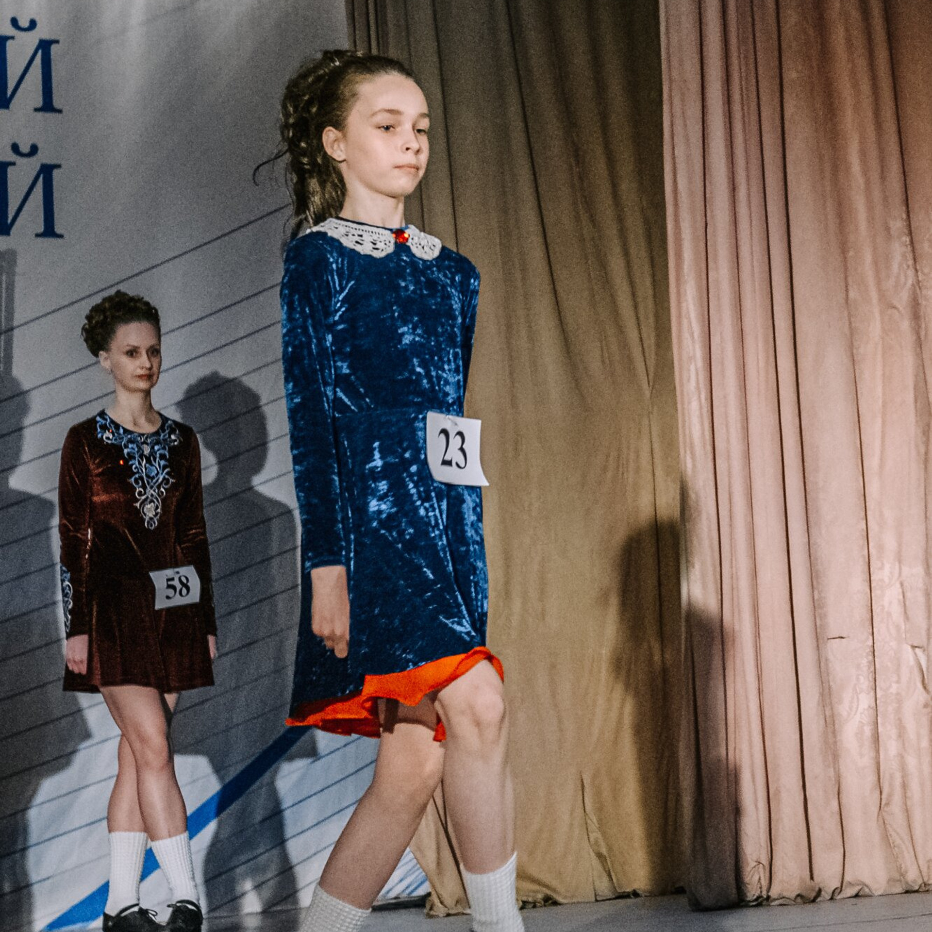 Primary hard. Коваленко Светлана, фотограф в Москве. Концерты, события и люди