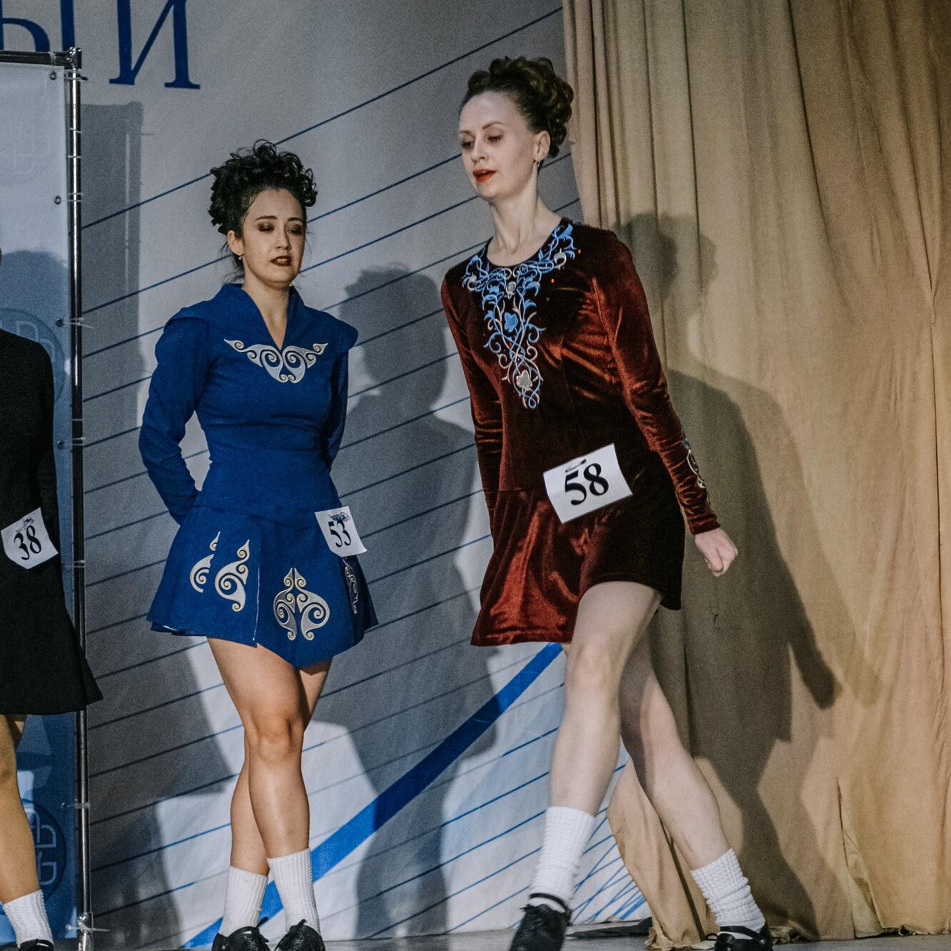 Primary hard. Коваленко Светлана, фотограф в Москве. Концерты, события и люди