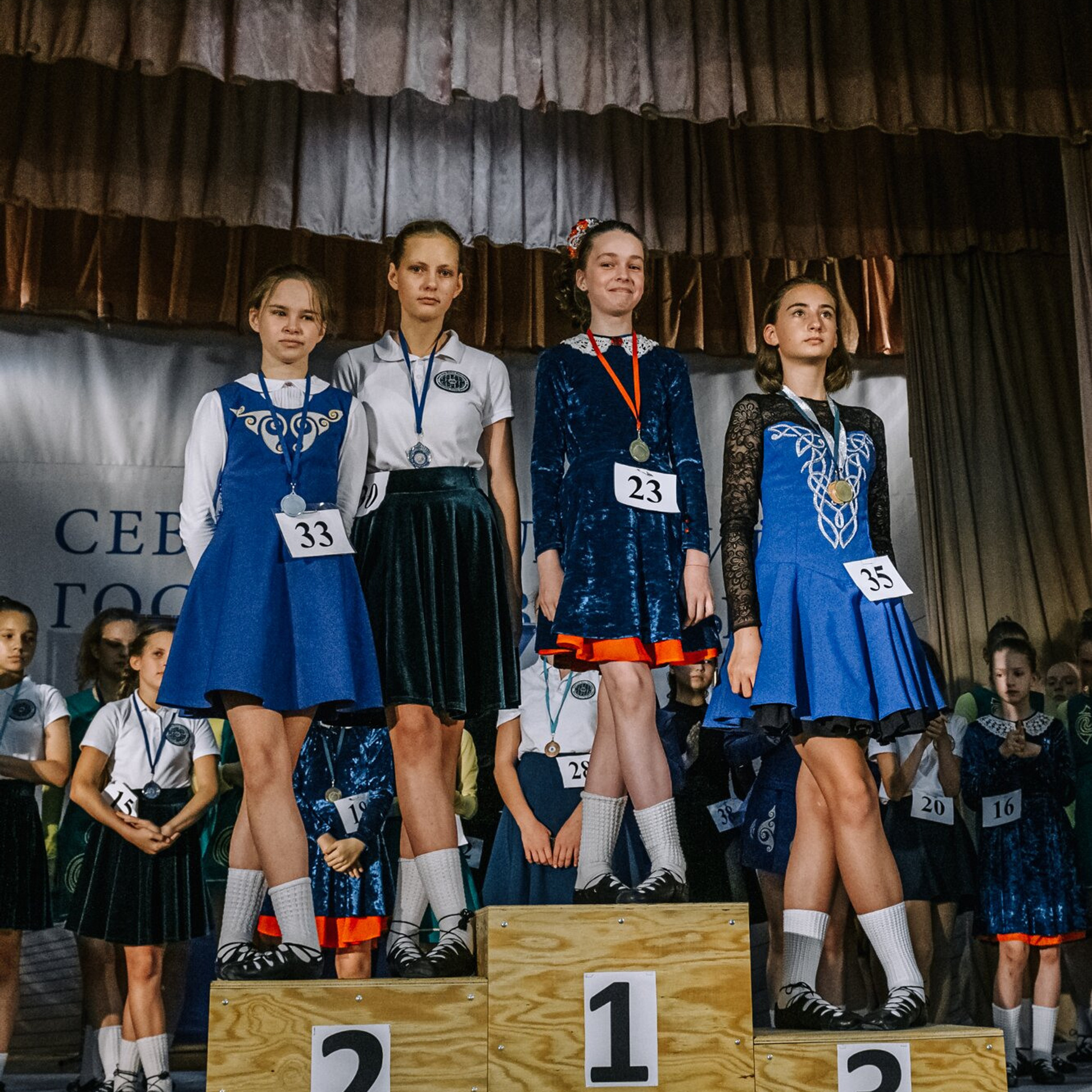 Primary — Results. Коваленко Светлана, фотограф в Москве. Концерты, события и люди