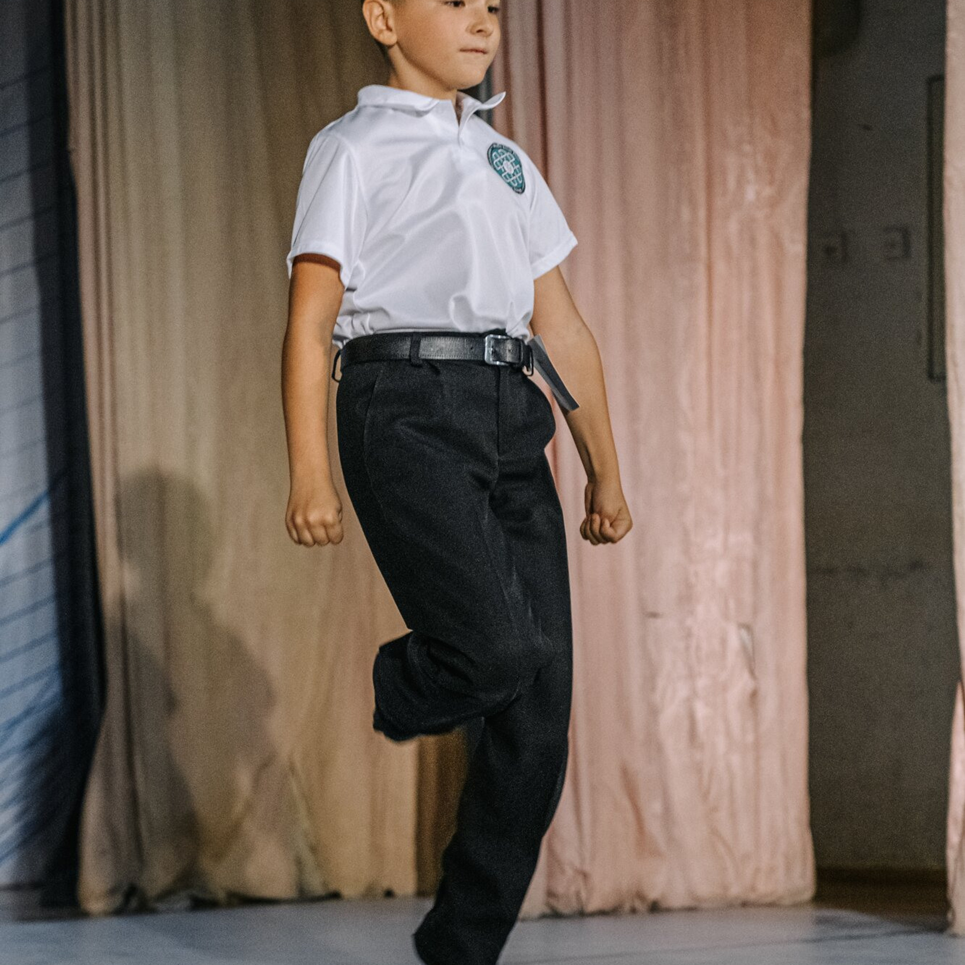 Beginner soft. Коваленко Светлана, фотограф в Москве. Концерты, события и люди