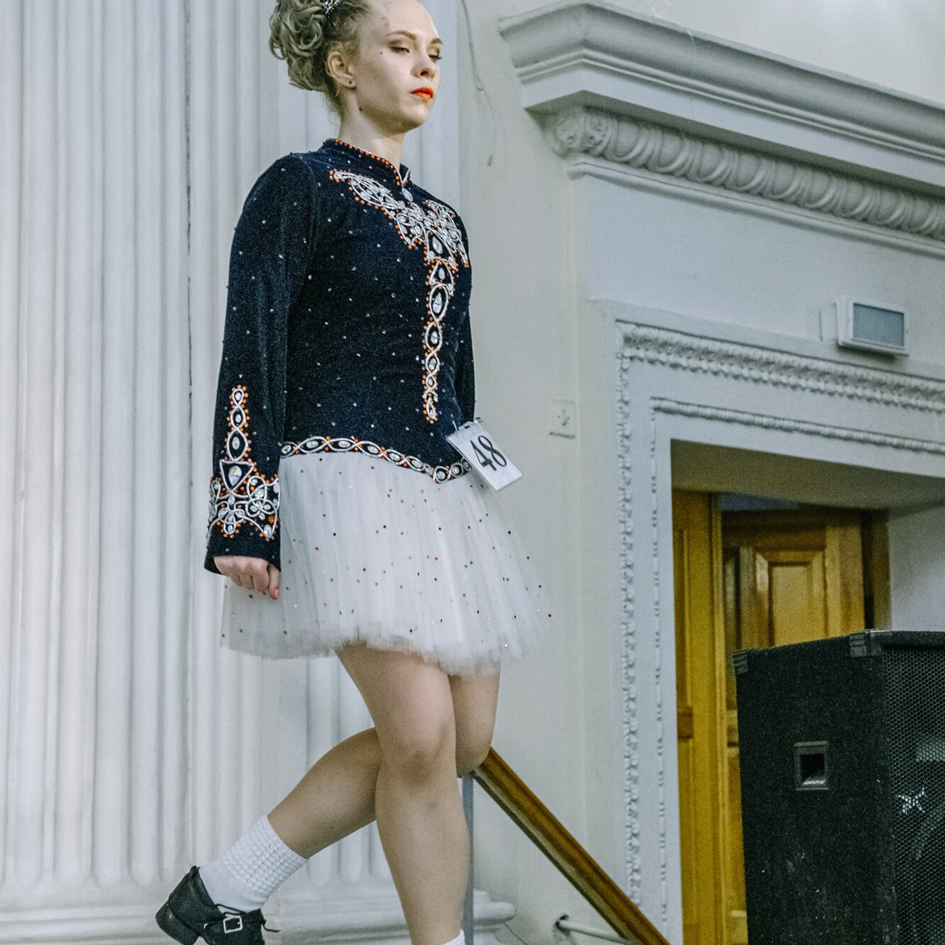 Championship. Коваленко Светлана, фотограф в Москве. Концерты, события и люди