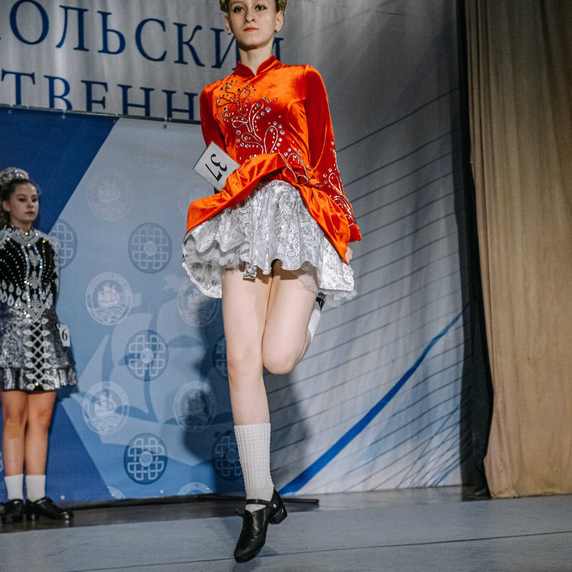 Preliminary. Коваленко Светлана, фотограф в Москве. Концерты, события и люди