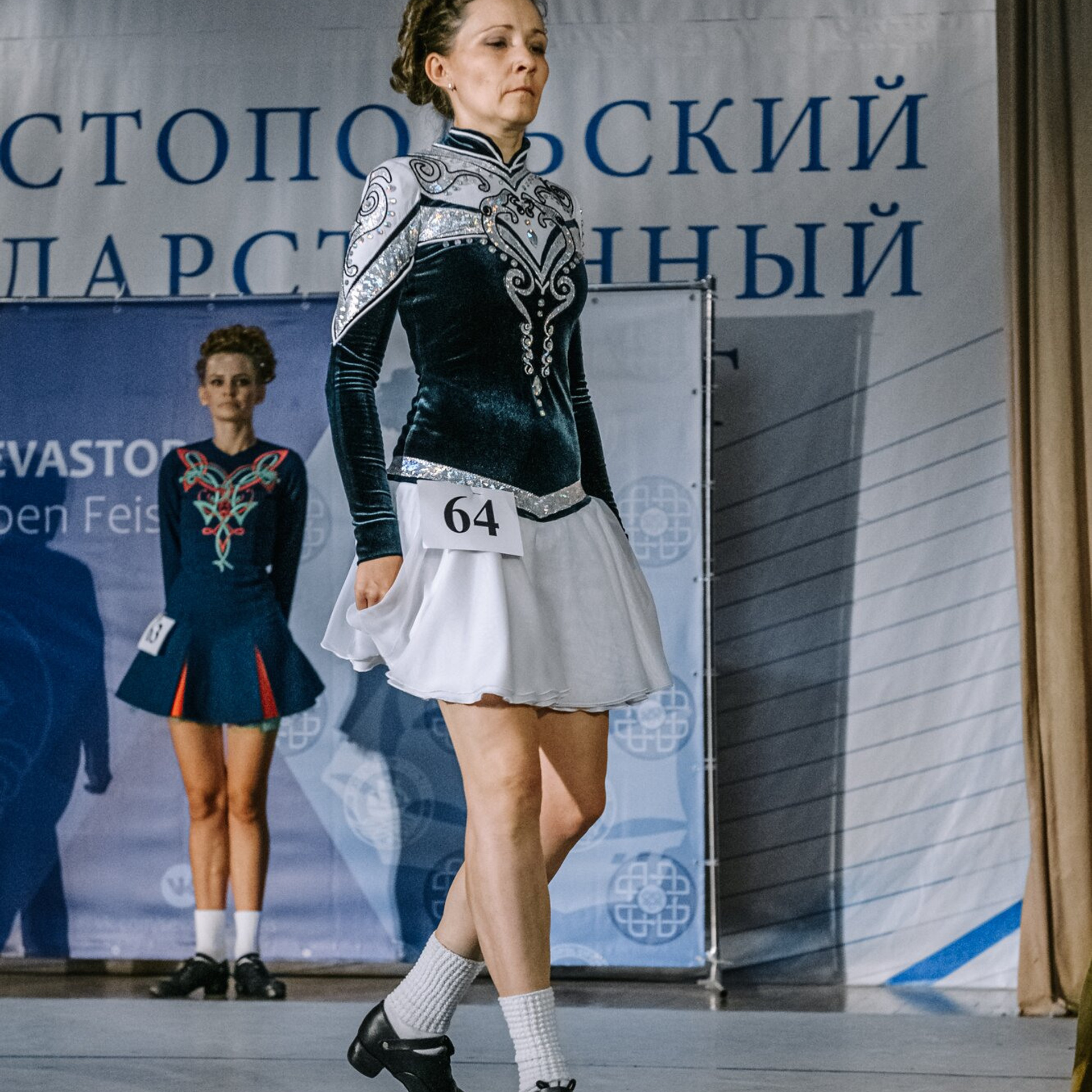 Open hard. Коваленко Светлана, фотограф в Москве. Концерты, события и люди