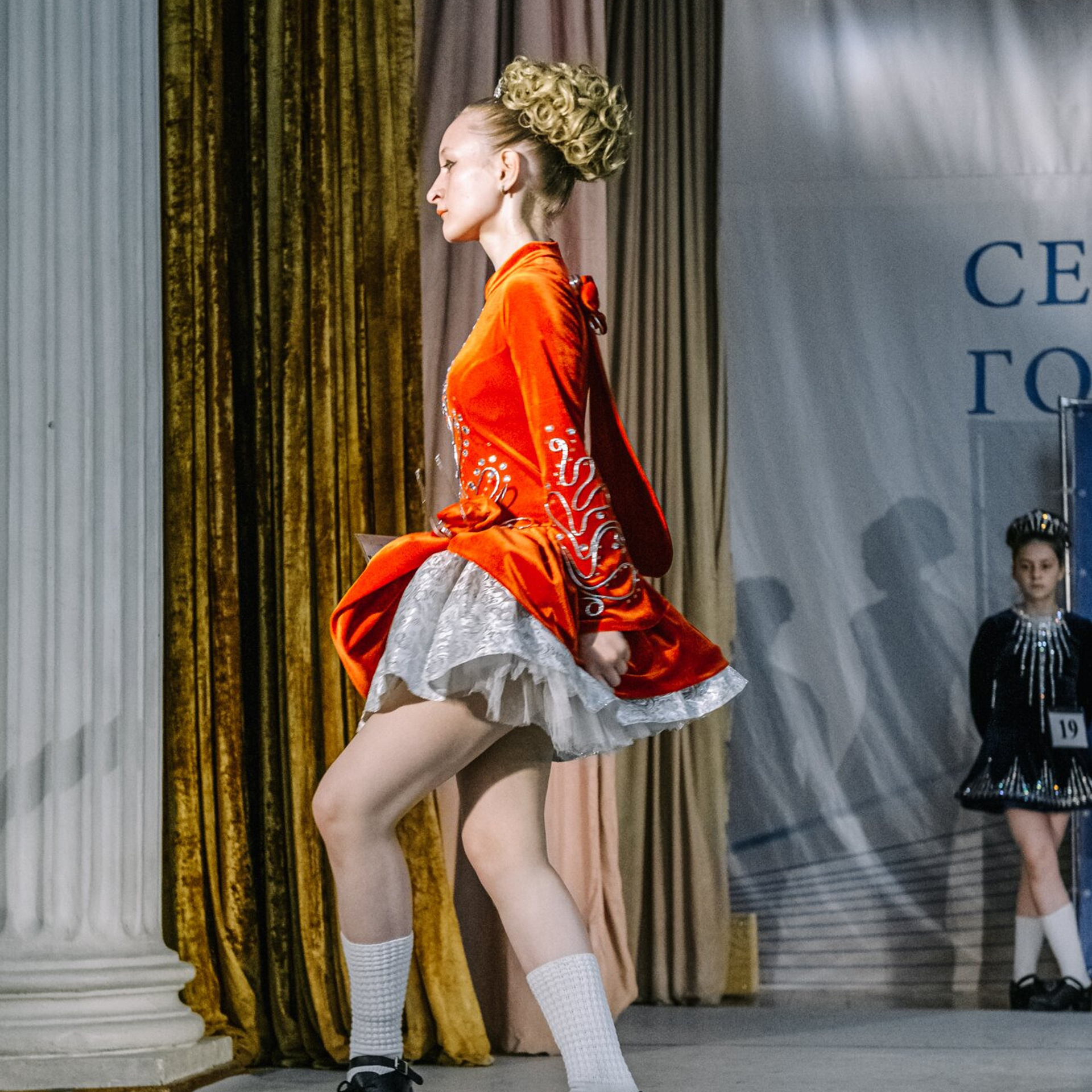 Open hard. Коваленко Светлана, фотограф в Москве. Концерты, события и люди