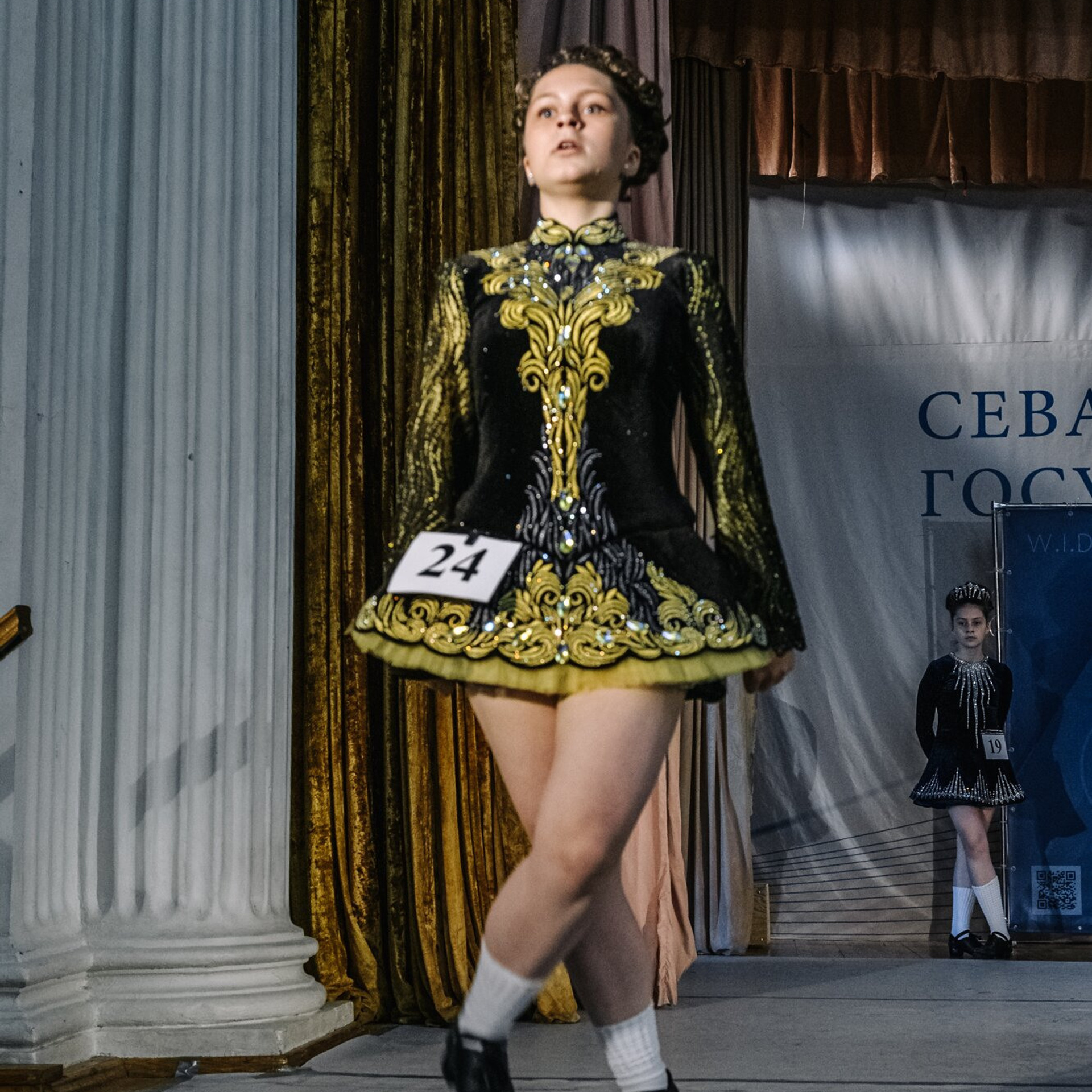 Open hard. Коваленко Светлана, фотограф в Москве. Концерты, события и люди