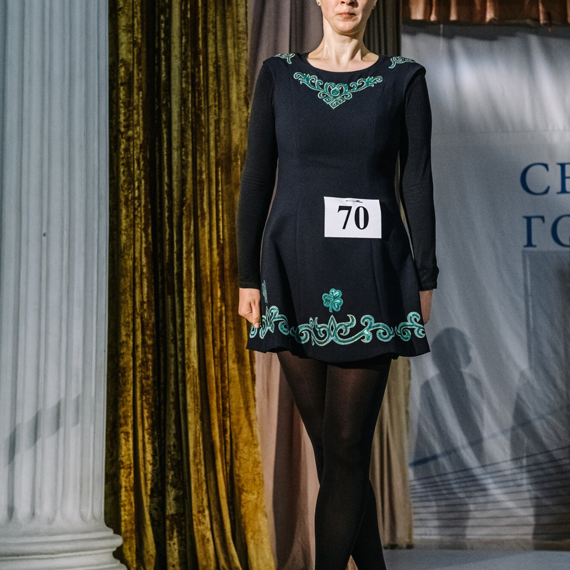 Primary hard. Коваленко Светлана, фотограф в Москве. Концерты, события и люди