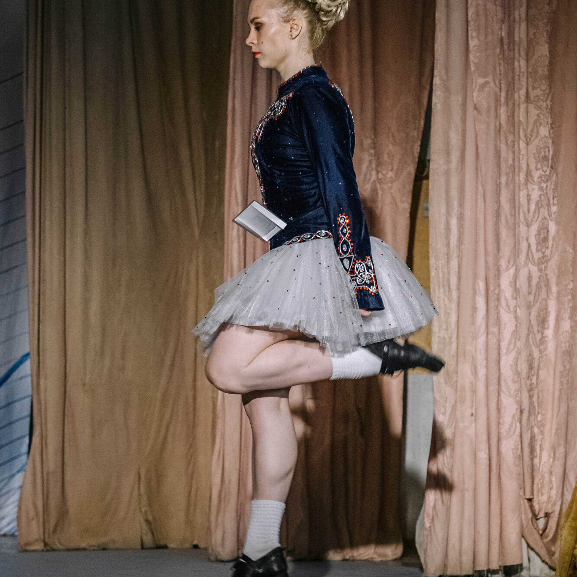 Open hard. Коваленко Светлана, фотограф в Москве. Концерты, события и люди