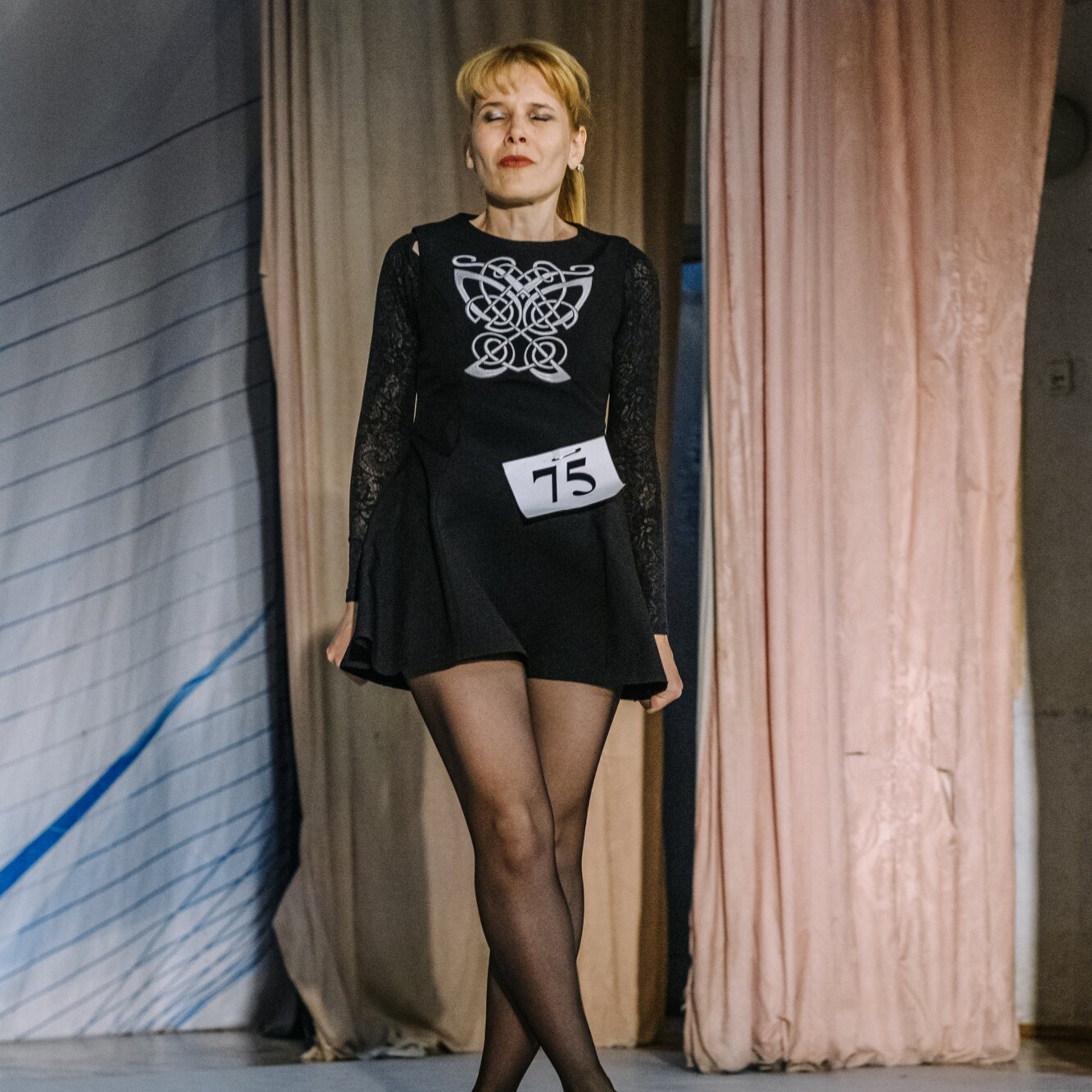 Primary Premierships. Коваленко Светлана, фотограф в Москве. Концерты, события и люди