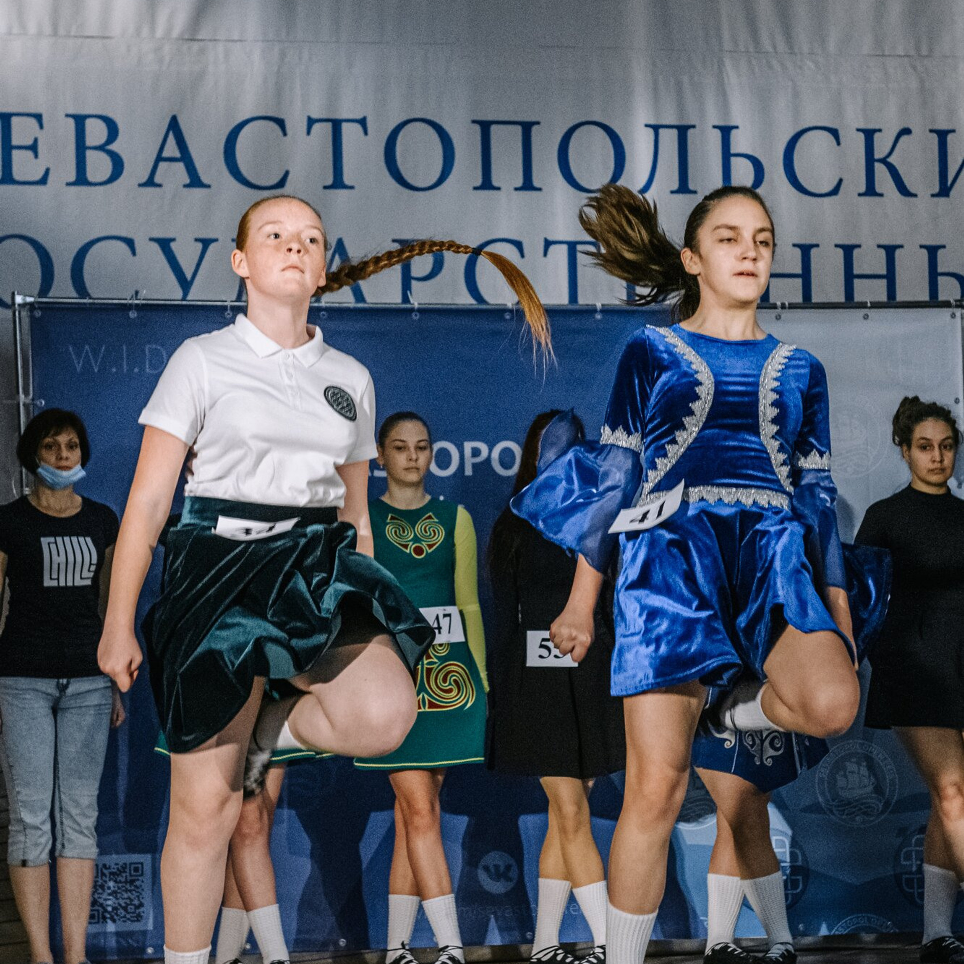 Beginner soft. Коваленко Светлана, фотограф в Москве. Концерты, события и люди