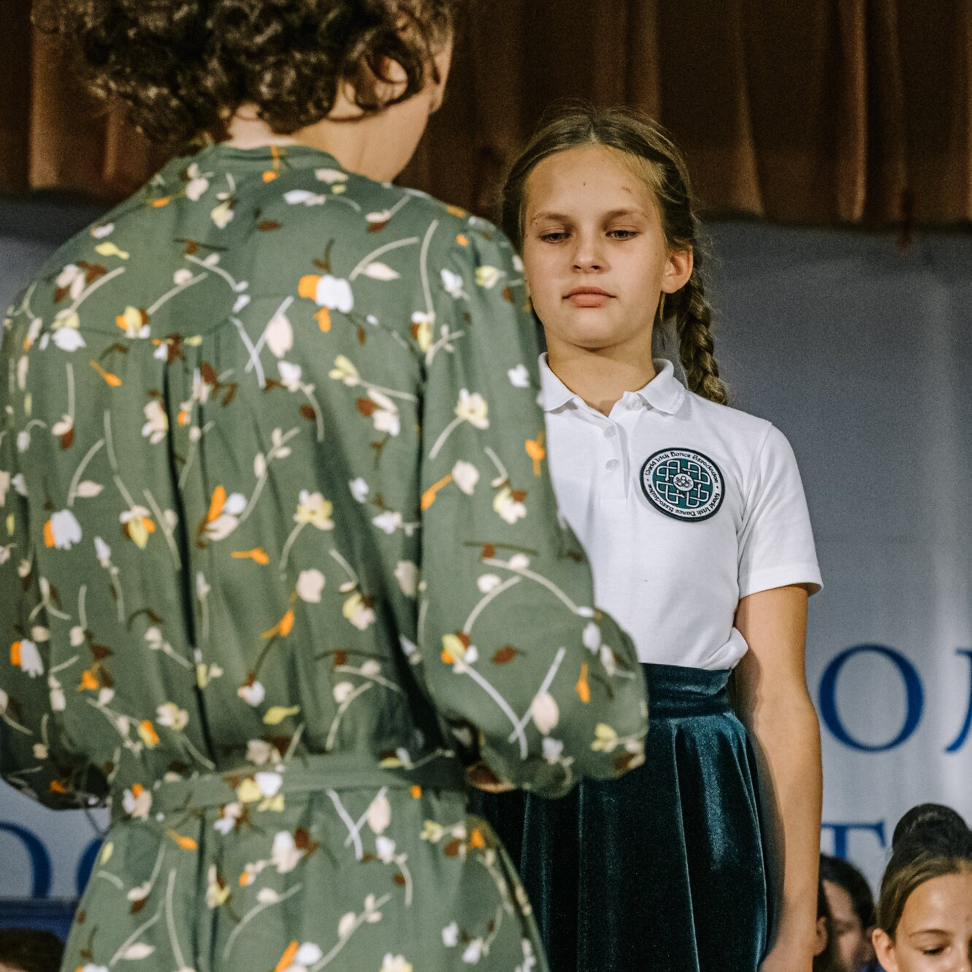 Primary — Results. Коваленко Светлана, фотограф в Москве. Концерты, события и люди