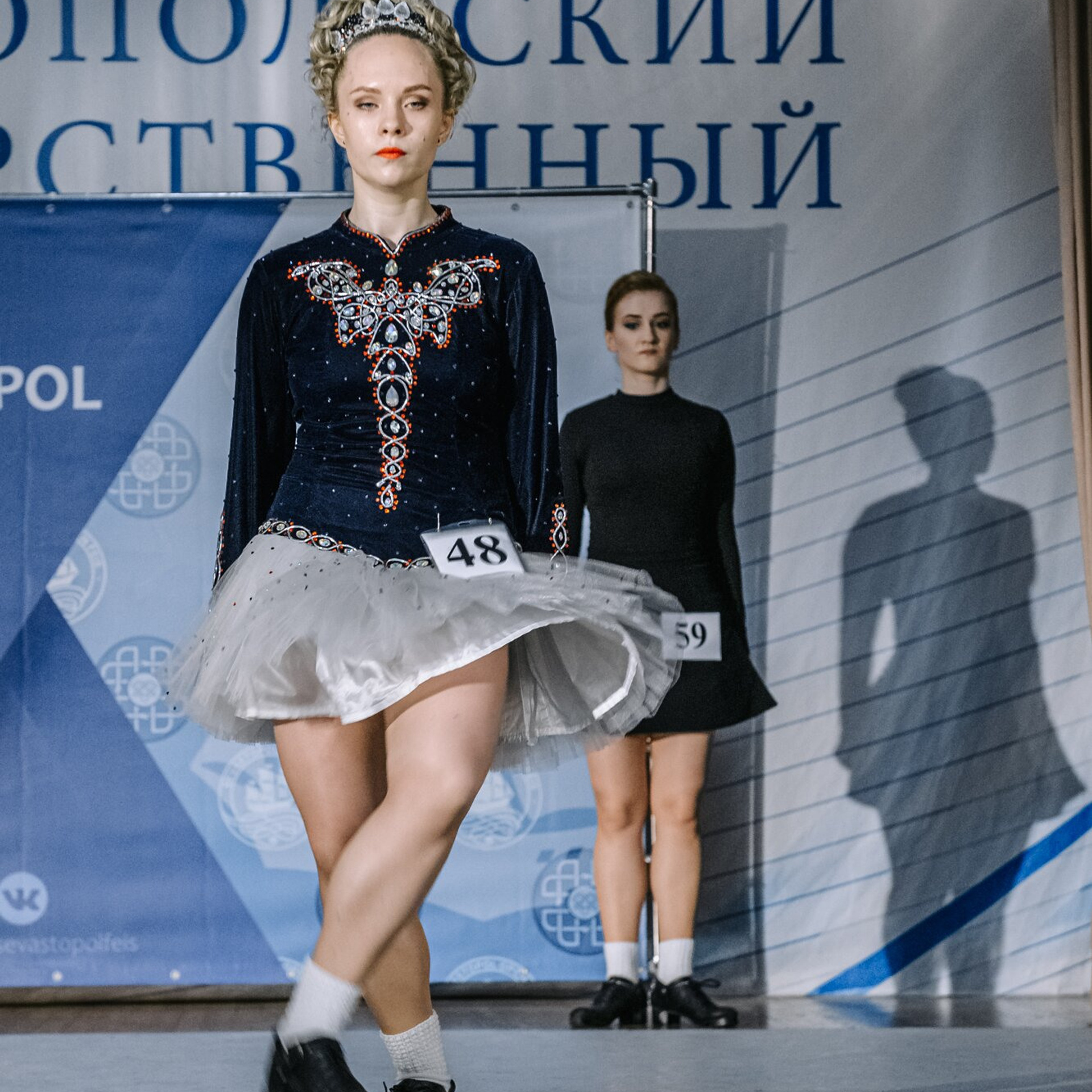 Championship. Коваленко Светлана, фотограф в Москве. Концерты, события и люди