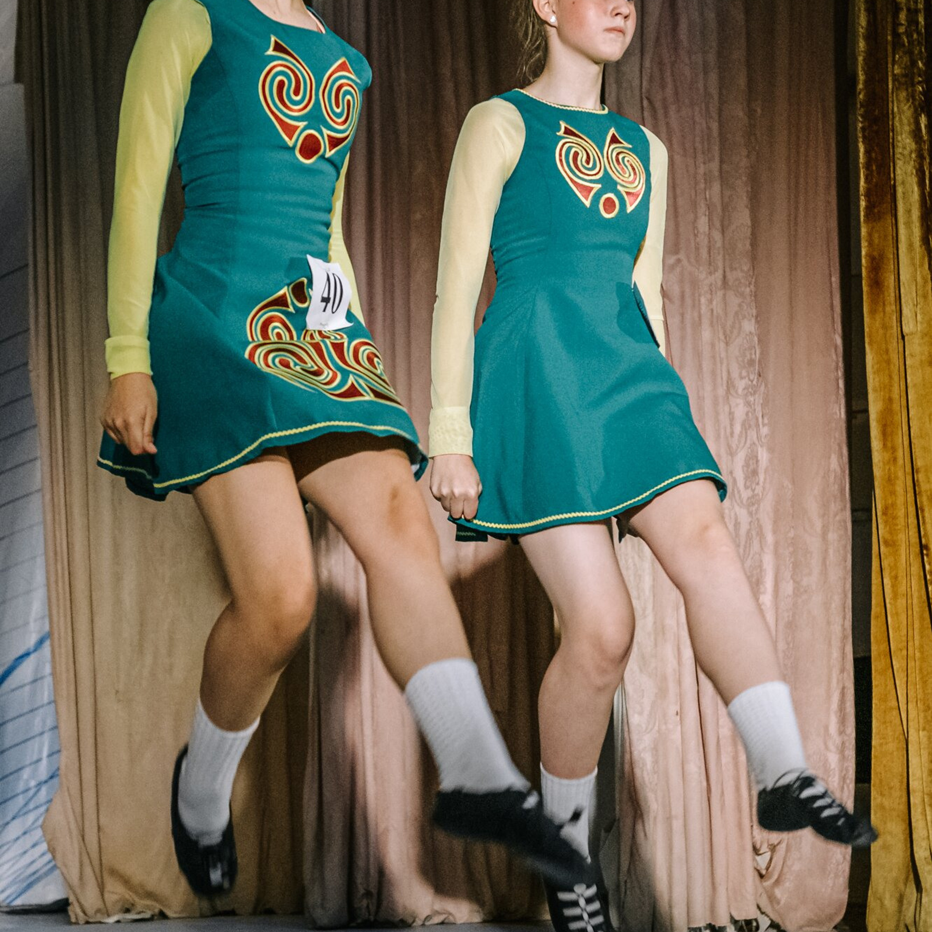 Primary soft. Коваленко Светлана, фотограф в Москве. Концерты, события и люди