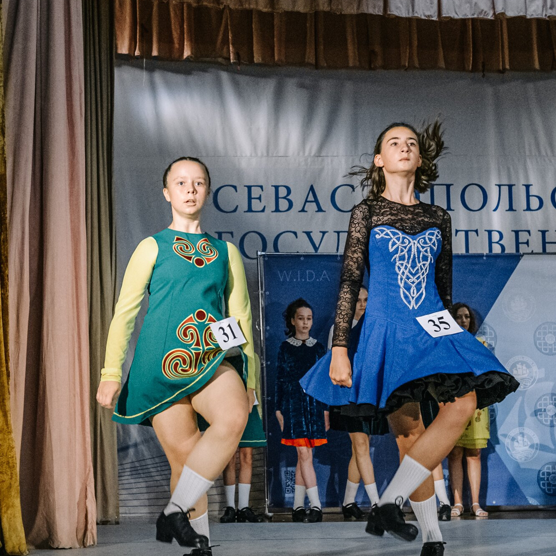 Primary hard. Коваленко Светлана, фотограф в Москве. Концерты, события и люди