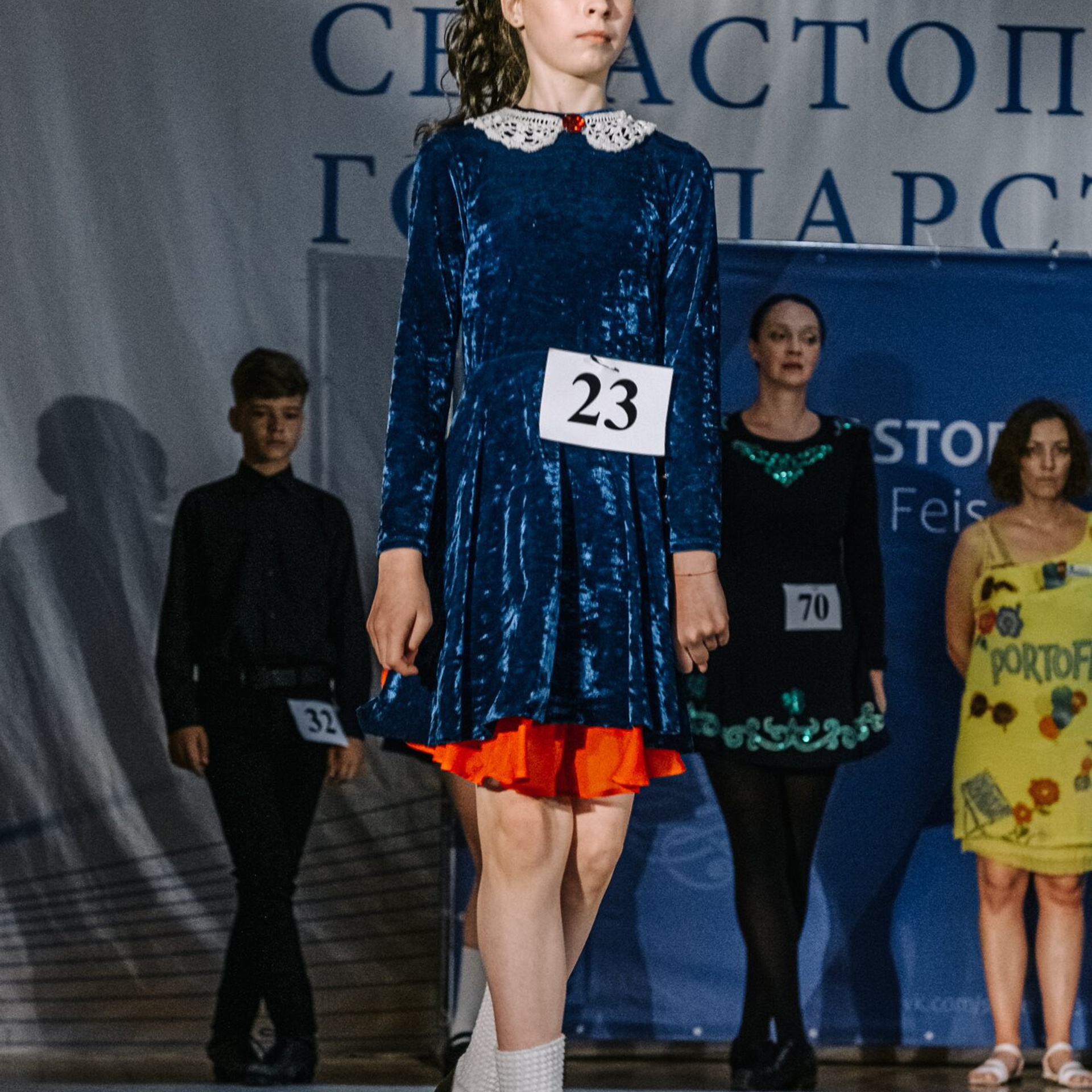 Primary hard. Коваленко Светлана, фотограф в Москве. Концерты, события и люди