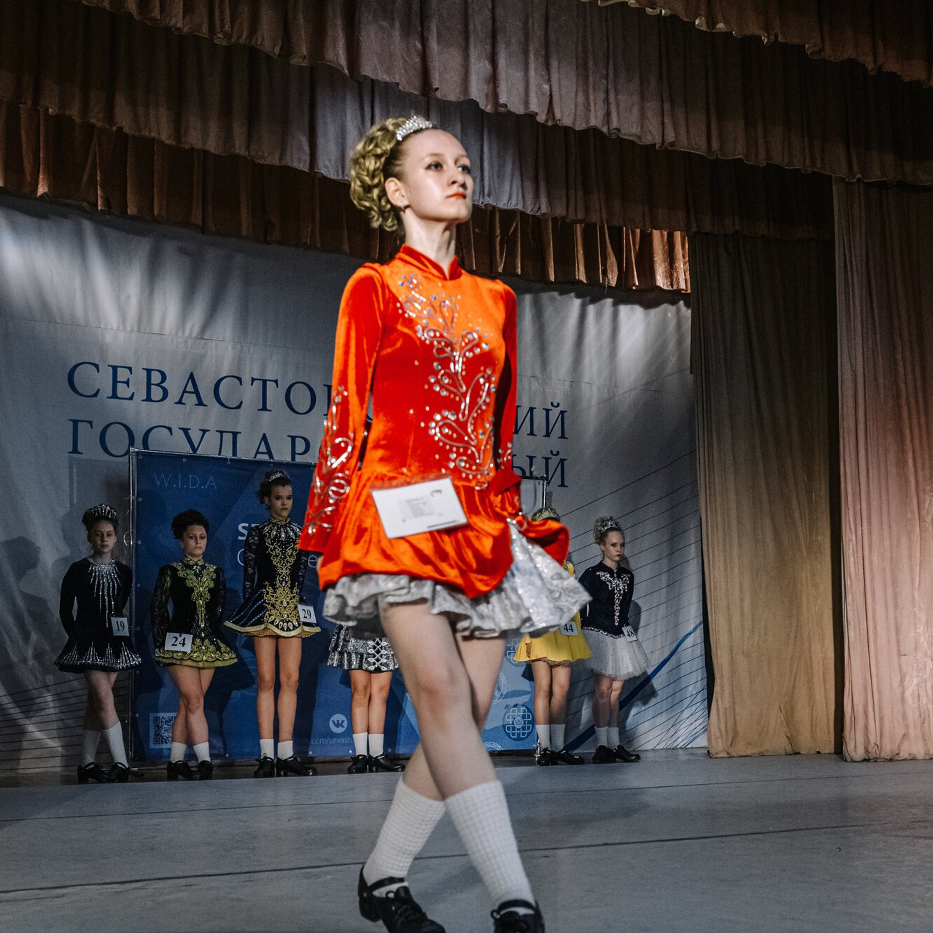 Open hard. Коваленко Светлана, фотограф в Москве. Концерты, события и люди