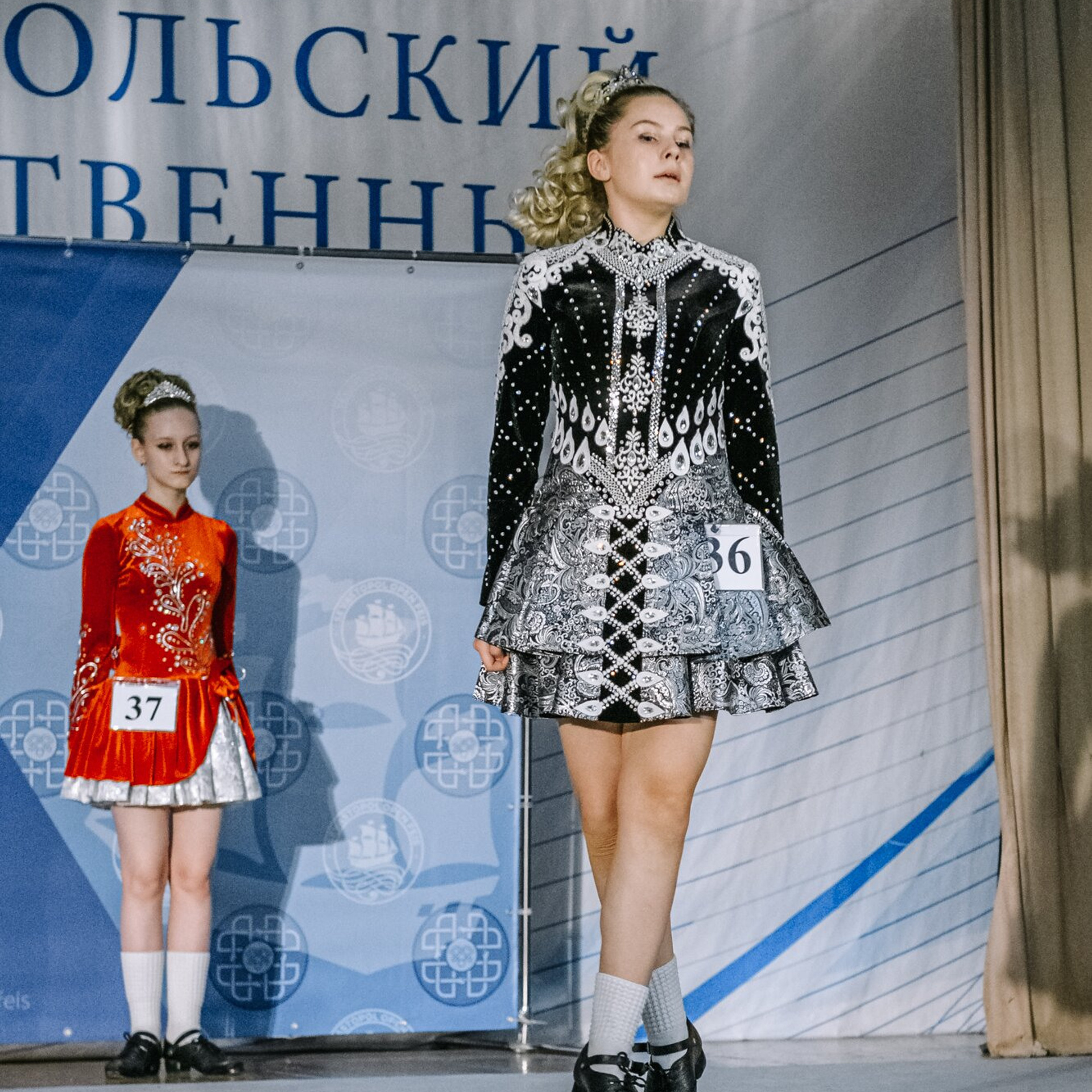 Preliminary. Коваленко Светлана, фотограф в Москве. Концерты, события и люди