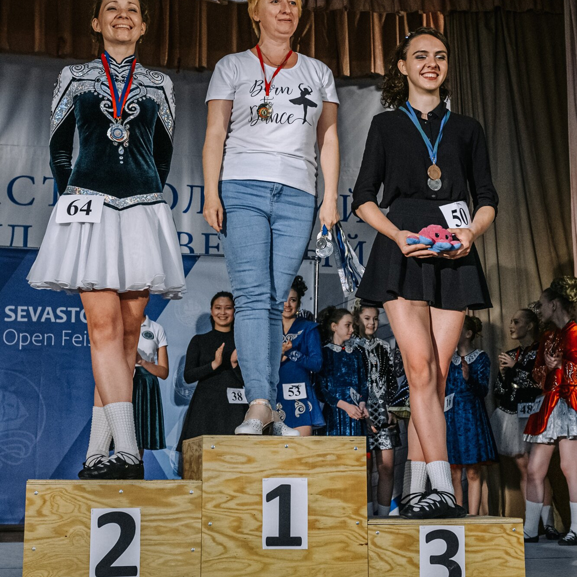 Results. Коваленко Светлана, фотограф в Москве. Концерты, события и люди