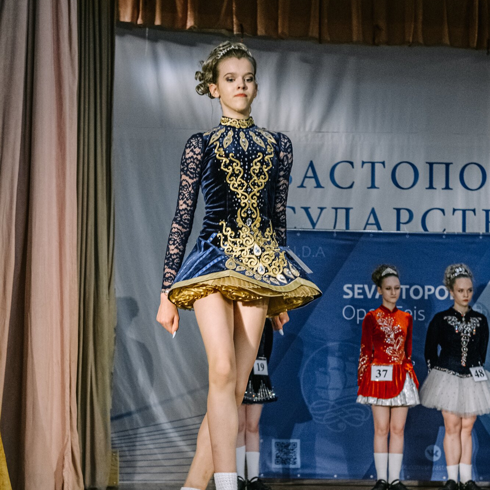 Open hard. Коваленко Светлана, фотограф в Москве. Концерты, события и люди