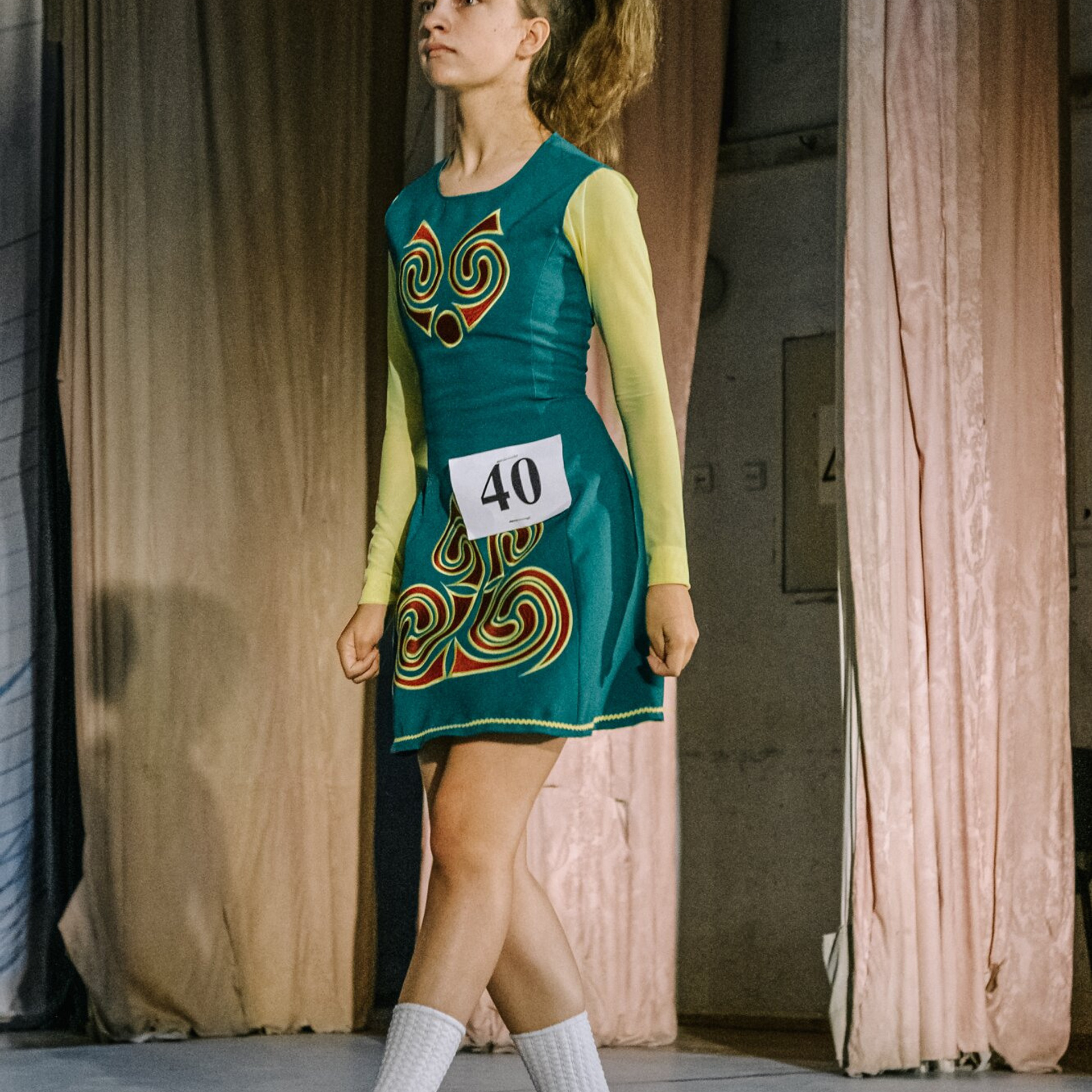 Primary hard. Коваленко Светлана, фотограф в Москве. Концерты, события и люди