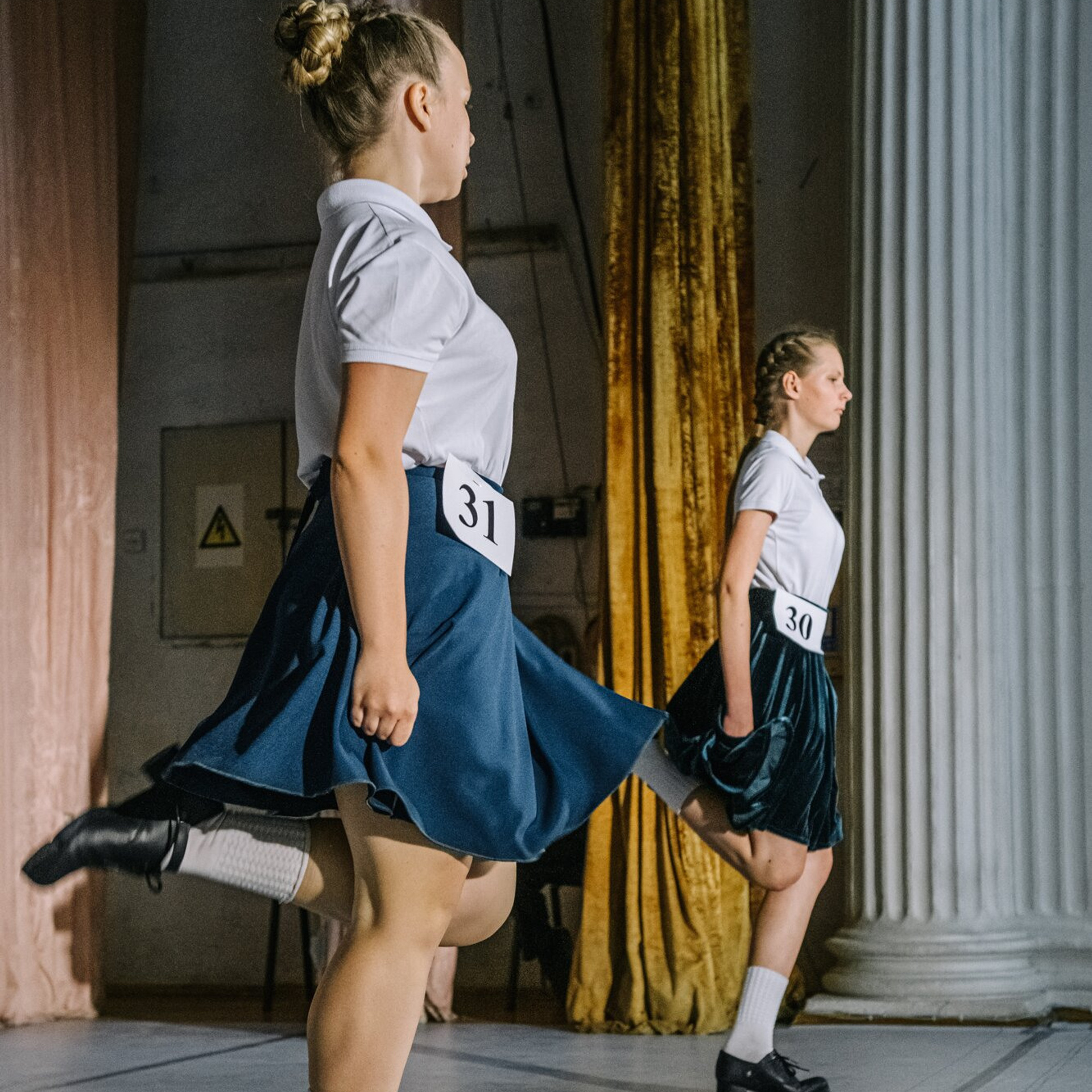 Beginner hard. Коваленко Светлана, фотограф в Москве. Концерты, события и люди